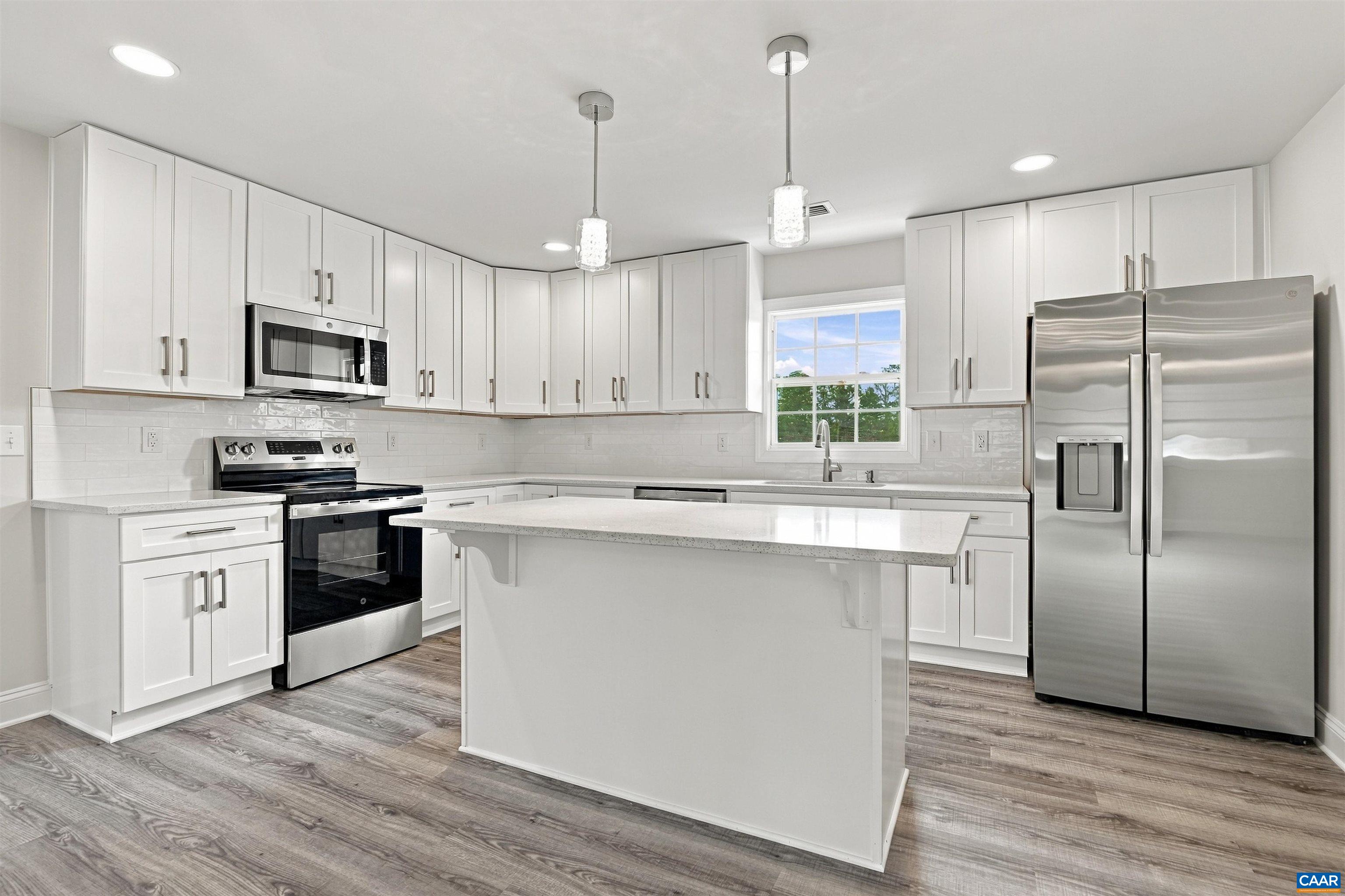 1601 CEDAR HILL RD, CHARLOTTESVILLE, Virginia 22901, 6 Bedrooms Bedrooms, ,4 BathroomsBathrooms,Residential,1601 CEDAR HILL RD,682664 MLS # 682664 1601 CEDAR HILL RD, CHARLOTTESVILLE, Virginia 22901, 6 Bedrooms Bedrooms, ,4 BathroomsBathrooms,Residential,1601 CEDAR HILL RD,682664 MLS # 682664