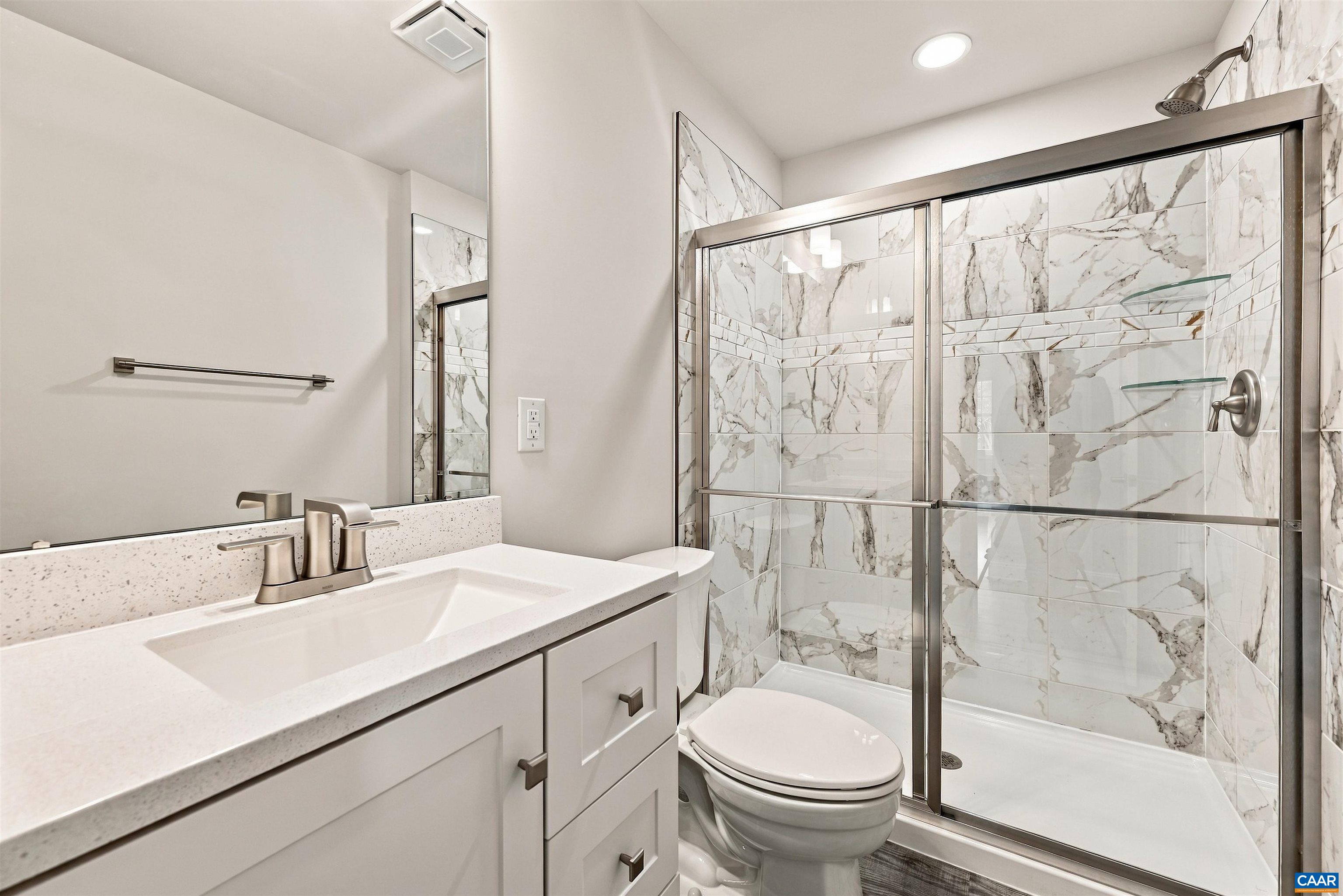 1601 CEDAR HILL RD, CHARLOTTESVILLE, Virginia 22901, 6 Bedrooms Bedrooms, ,4 BathroomsBathrooms,Residential,1601 CEDAR HILL RD,682664 MLS # 682664 1601 CEDAR HILL RD, CHARLOTTESVILLE, Virginia 22901, 6 Bedrooms Bedrooms, ,4 BathroomsBathrooms,Residential,1601 CEDAR HILL RD,682664 MLS # 682664