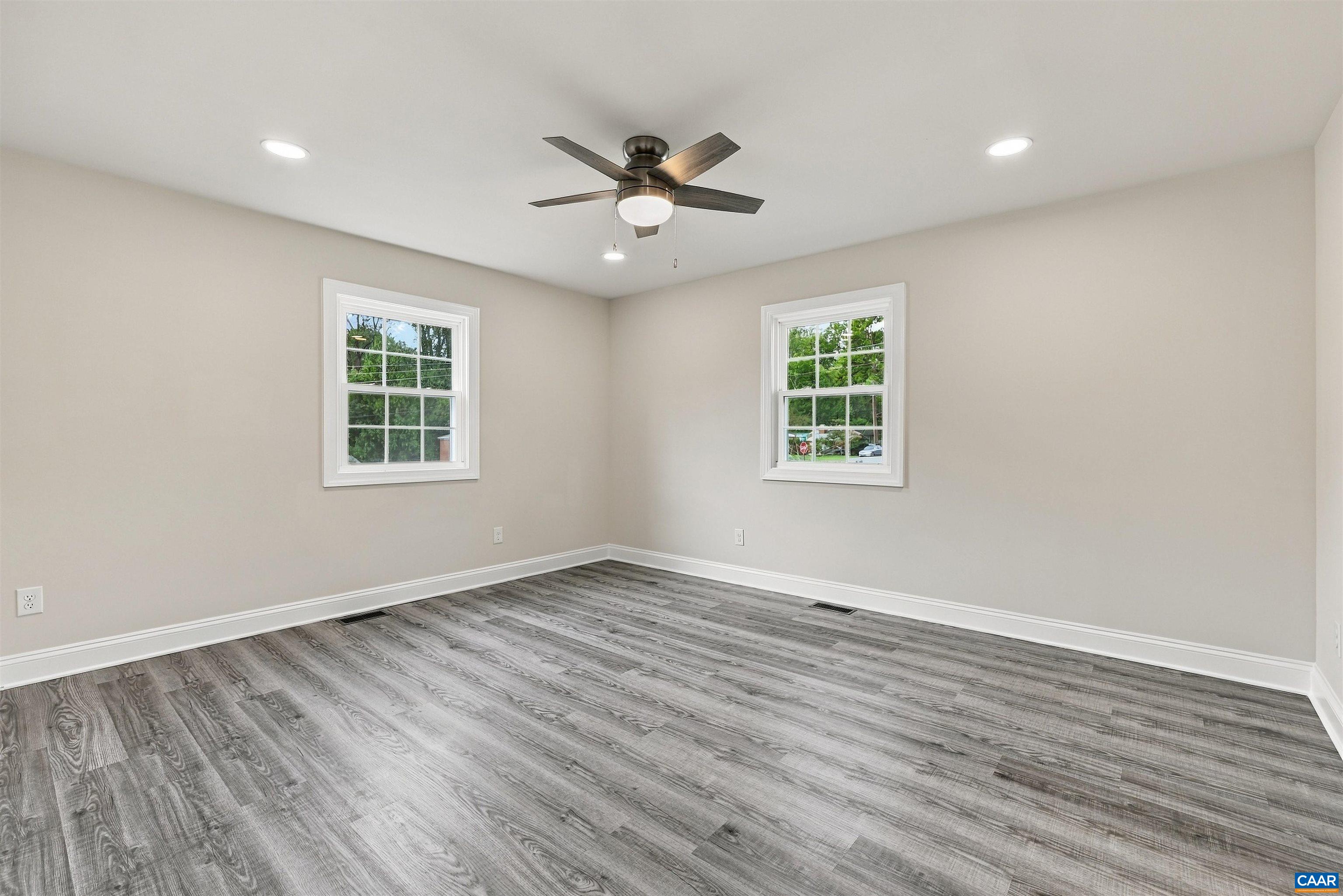 1601 CEDAR HILL RD, CHARLOTTESVILLE, Virginia 22901, 6 Bedrooms Bedrooms, ,4 BathroomsBathrooms,Residential,1601 CEDAR HILL RD,682664 MLS # 682664 1601 CEDAR HILL RD, CHARLOTTESVILLE, Virginia 22901, 6 Bedrooms Bedrooms, ,4 BathroomsBathrooms,Residential,1601 CEDAR HILL RD,682664 MLS # 682664