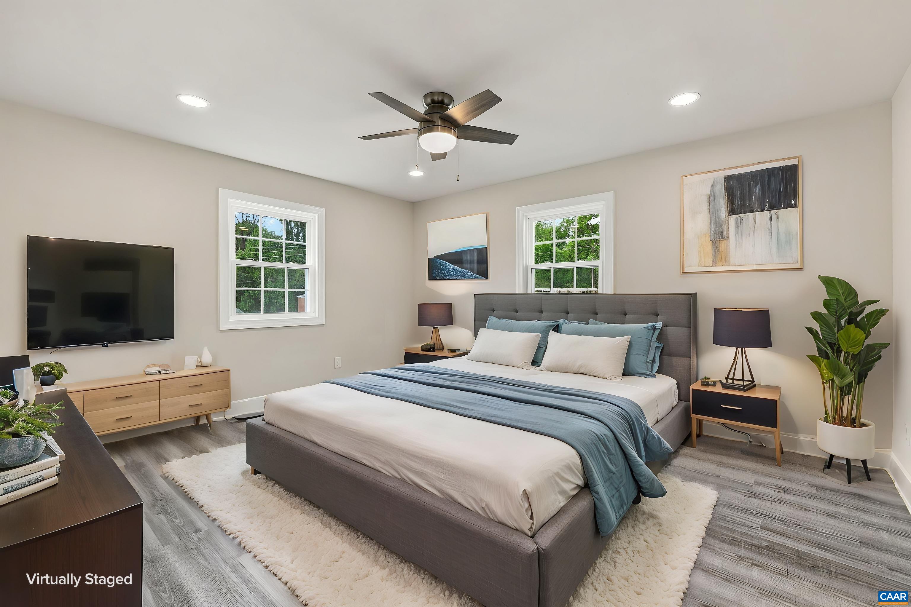 1601 CEDAR HILL RD, CHARLOTTESVILLE, Virginia 22901, 6 Bedrooms Bedrooms, ,4 BathroomsBathrooms,Residential,1601 CEDAR HILL RD,682664 MLS # 682664 1601 CEDAR HILL RD, CHARLOTTESVILLE, Virginia 22901, 6 Bedrooms Bedrooms, ,4 BathroomsBathrooms,Residential,1601 CEDAR HILL RD,682664 MLS # 682664