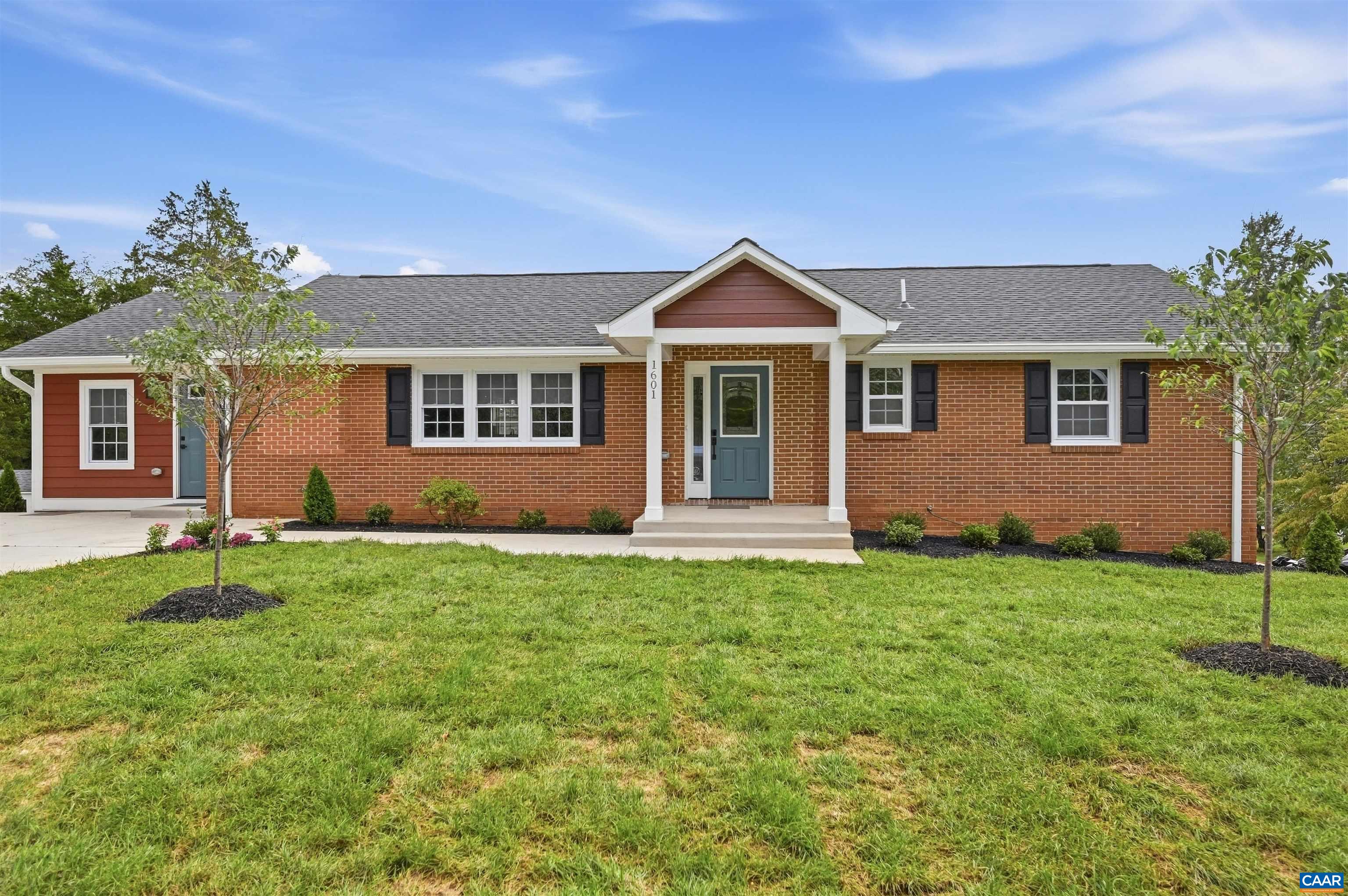 1601 CEDAR HILL RD, CHARLOTTESVILLE, Virginia 22901, 6 Bedrooms Bedrooms, ,4 BathroomsBathrooms,Residential,1601 CEDAR HILL RD,682664 MLS # 682664 1601 CEDAR HILL RD, CHARLOTTESVILLE, Virginia 22901, 6 Bedrooms Bedrooms, ,4 BathroomsBathrooms,Residential,1601 CEDAR HILL RD,682664 MLS # 682664