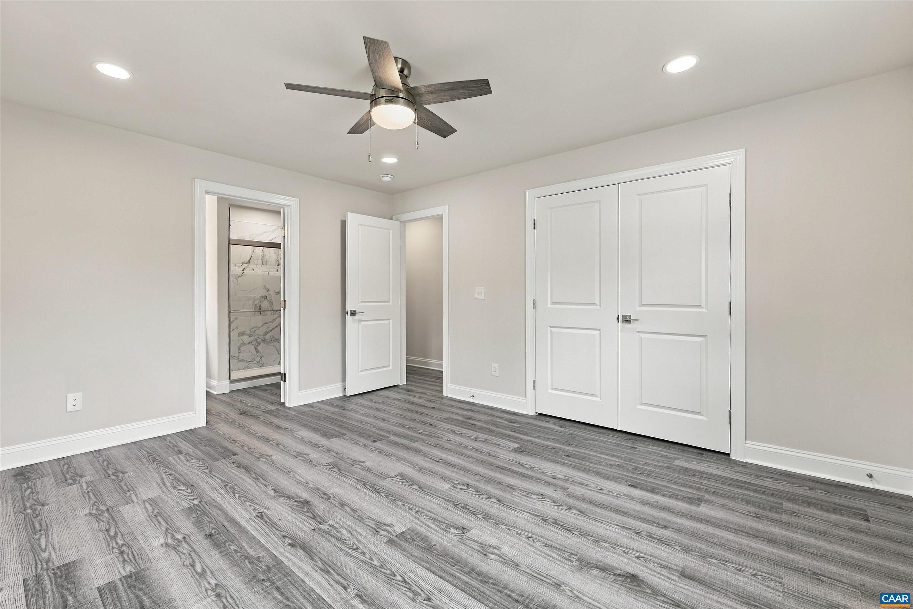 1601 CEDAR HILL RD, CHARLOTTESVILLE, Virginia 22901, 6 Bedrooms Bedrooms, ,4 BathroomsBathrooms,Residential,1601 CEDAR HILL RD,682664 MLS # 682664 1601 CEDAR HILL RD, CHARLOTTESVILLE, Virginia 22901, 6 Bedrooms Bedrooms, ,4 BathroomsBathrooms,Residential,1601 CEDAR HILL RD,682664 MLS # 682664
