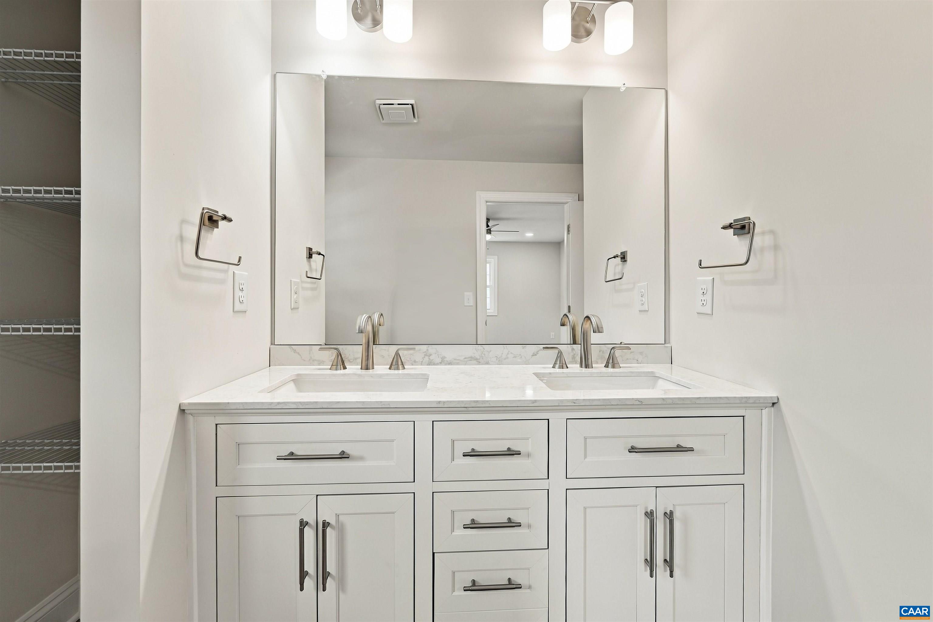 1601 CEDAR HILL RD, CHARLOTTESVILLE, Virginia 22901, 6 Bedrooms Bedrooms, ,4 BathroomsBathrooms,Residential,1601 CEDAR HILL RD,682664 MLS # 682664 1601 CEDAR HILL RD, CHARLOTTESVILLE, Virginia 22901, 6 Bedrooms Bedrooms, ,4 BathroomsBathrooms,Residential,1601 CEDAR HILL RD,682664 MLS # 682664