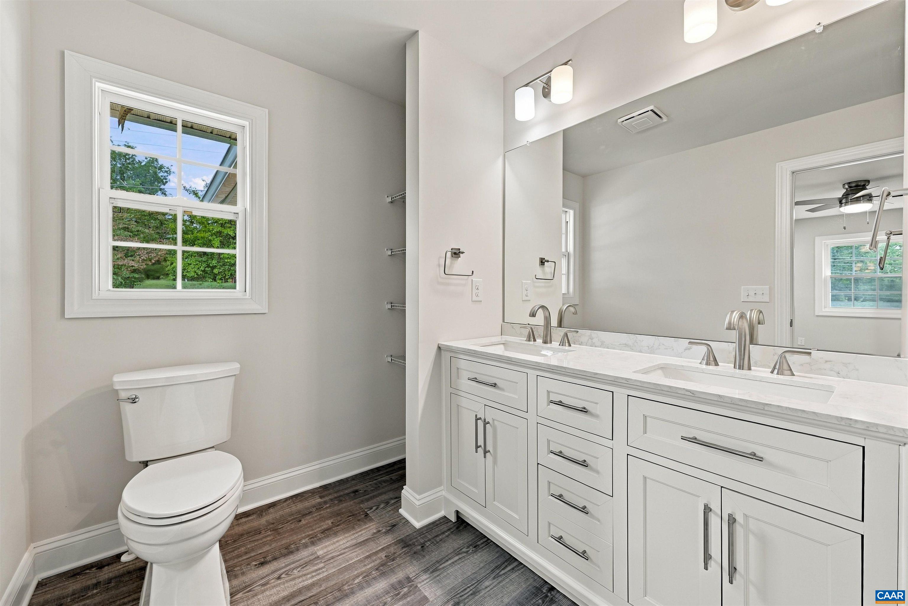 1601 CEDAR HILL RD, CHARLOTTESVILLE, Virginia 22901, 6 Bedrooms Bedrooms, ,4 BathroomsBathrooms,Residential,1601 CEDAR HILL RD,682664 MLS # 682664 1601 CEDAR HILL RD, CHARLOTTESVILLE, Virginia 22901, 6 Bedrooms Bedrooms, ,4 BathroomsBathrooms,Residential,1601 CEDAR HILL RD,682664 MLS # 682664