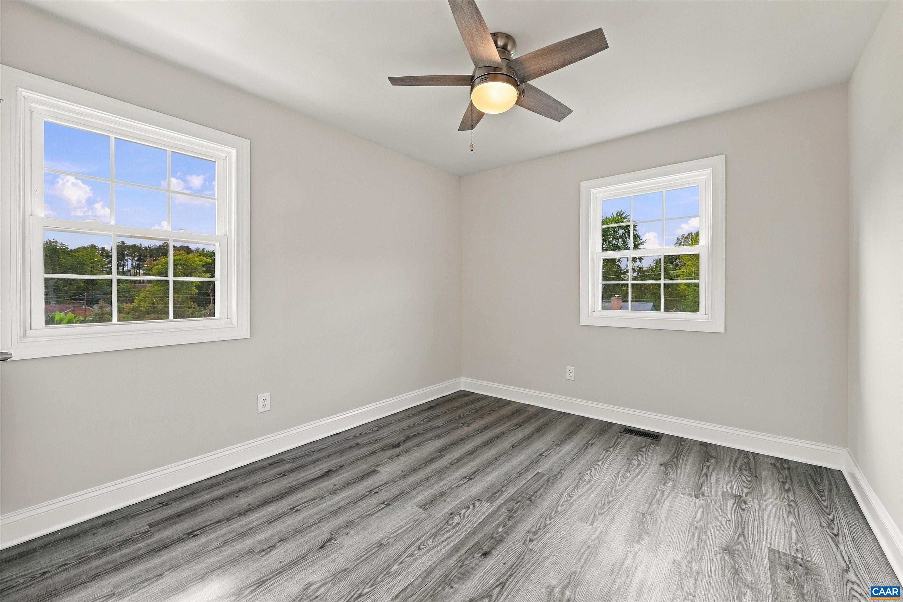 1601 CEDAR HILL RD, CHARLOTTESVILLE, Virginia 22901, 6 Bedrooms Bedrooms, ,4 BathroomsBathrooms,Residential,1601 CEDAR HILL RD,682664 MLS # 682664 1601 CEDAR HILL RD, CHARLOTTESVILLE, Virginia 22901, 6 Bedrooms Bedrooms, ,4 BathroomsBathrooms,Residential,1601 CEDAR HILL RD,682664 MLS # 682664
