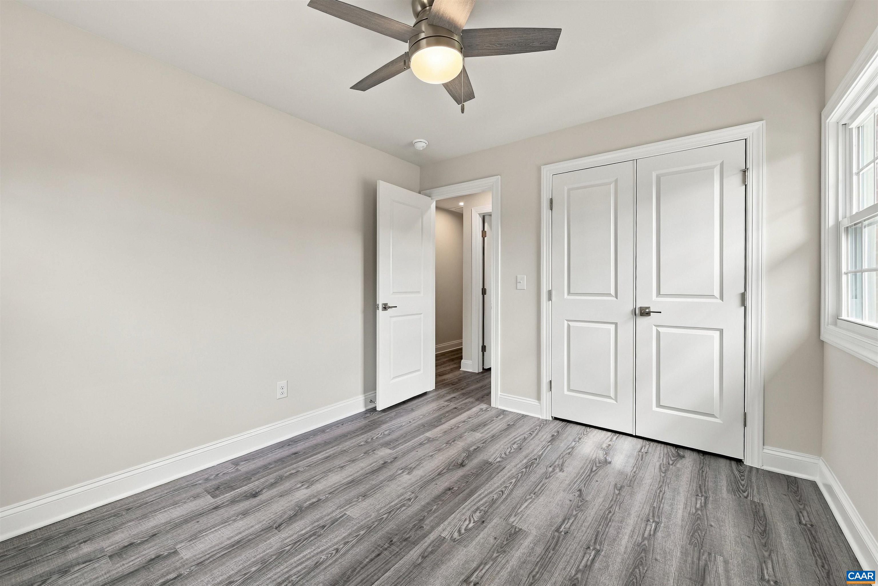 1601 CEDAR HILL RD, CHARLOTTESVILLE, Virginia 22901, 6 Bedrooms Bedrooms, ,4 BathroomsBathrooms,Residential,1601 CEDAR HILL RD,682664 MLS # 682664 1601 CEDAR HILL RD, CHARLOTTESVILLE, Virginia 22901, 6 Bedrooms Bedrooms, ,4 BathroomsBathrooms,Residential,1601 CEDAR HILL RD,682664 MLS # 682664