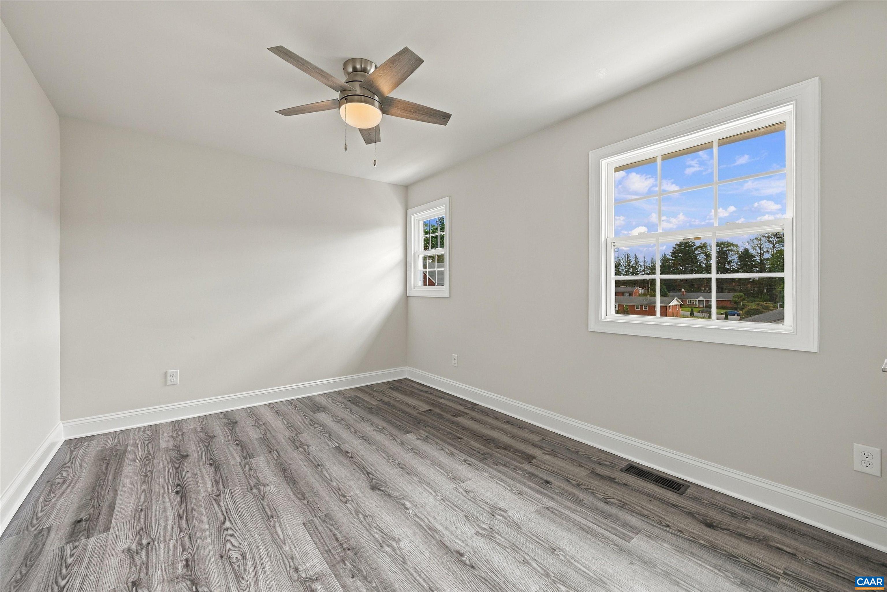 1601 CEDAR HILL RD, CHARLOTTESVILLE, Virginia 22901, 6 Bedrooms Bedrooms, ,4 BathroomsBathrooms,Residential,1601 CEDAR HILL RD,682664 MLS # 682664 1601 CEDAR HILL RD, CHARLOTTESVILLE, Virginia 22901, 6 Bedrooms Bedrooms, ,4 BathroomsBathrooms,Residential,1601 CEDAR HILL RD,682664 MLS # 682664