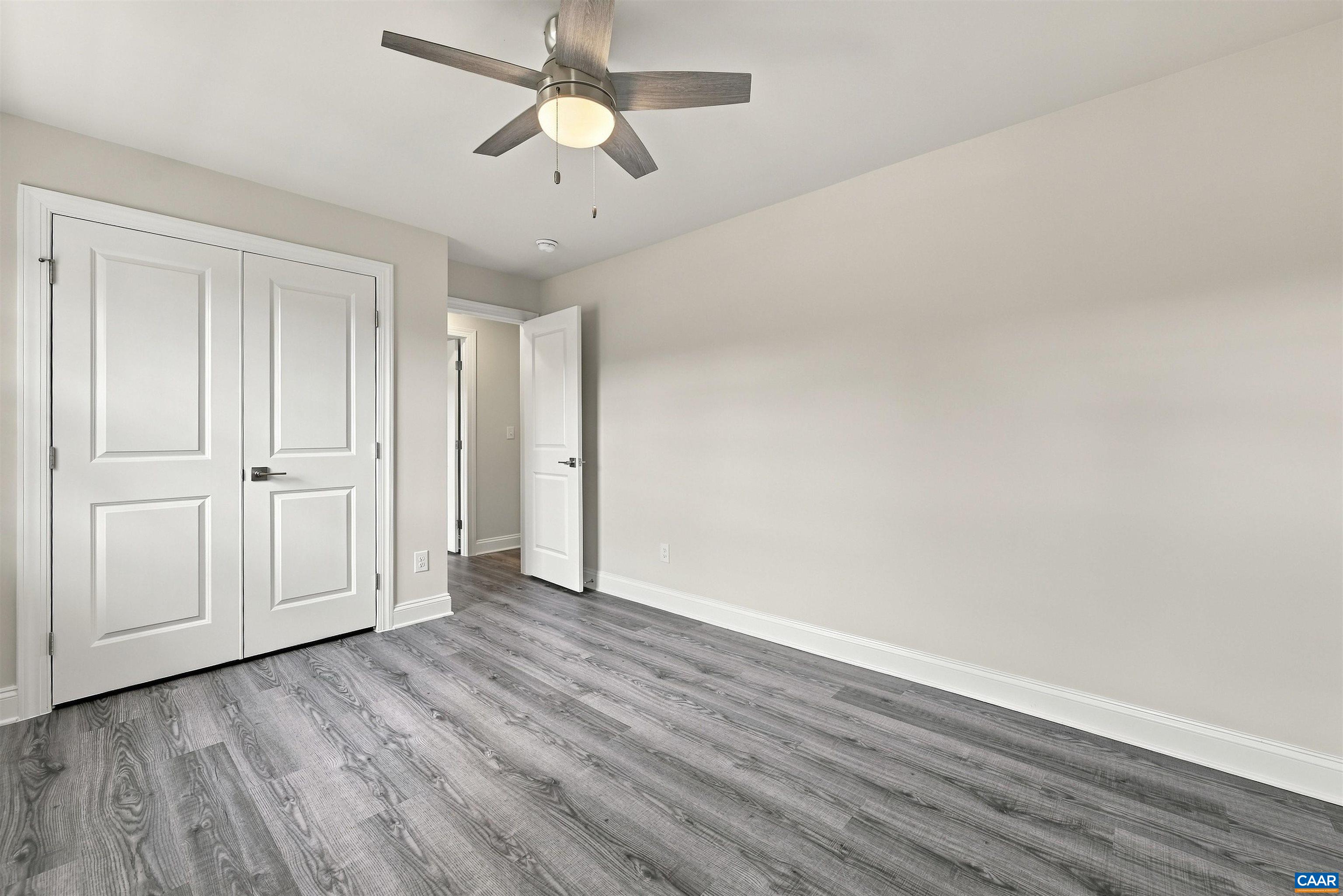 1601 CEDAR HILL RD, CHARLOTTESVILLE, Virginia 22901, 6 Bedrooms Bedrooms, ,4 BathroomsBathrooms,Residential,1601 CEDAR HILL RD,682664 MLS # 682664 1601 CEDAR HILL RD, CHARLOTTESVILLE, Virginia 22901, 6 Bedrooms Bedrooms, ,4 BathroomsBathrooms,Residential,1601 CEDAR HILL RD,682664 MLS # 682664