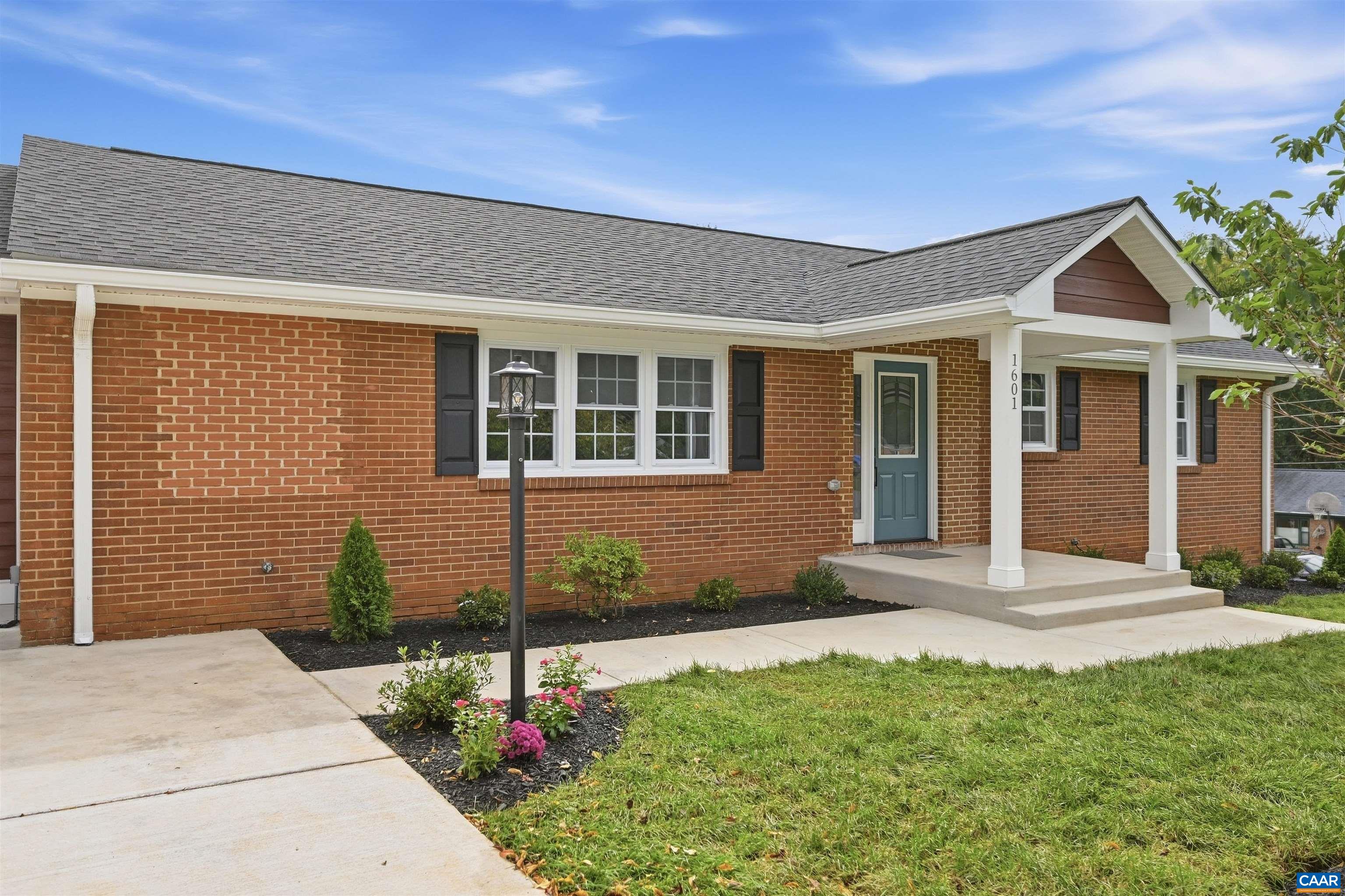 1601 CEDAR HILL RD, CHARLOTTESVILLE, Virginia 22901, 6 Bedrooms Bedrooms, ,4 BathroomsBathrooms,Residential,1601 CEDAR HILL RD,682664 MLS # 682664 1601 CEDAR HILL RD, CHARLOTTESVILLE, Virginia 22901, 6 Bedrooms Bedrooms, ,4 BathroomsBathrooms,Residential,1601 CEDAR HILL RD,682664 MLS # 682664