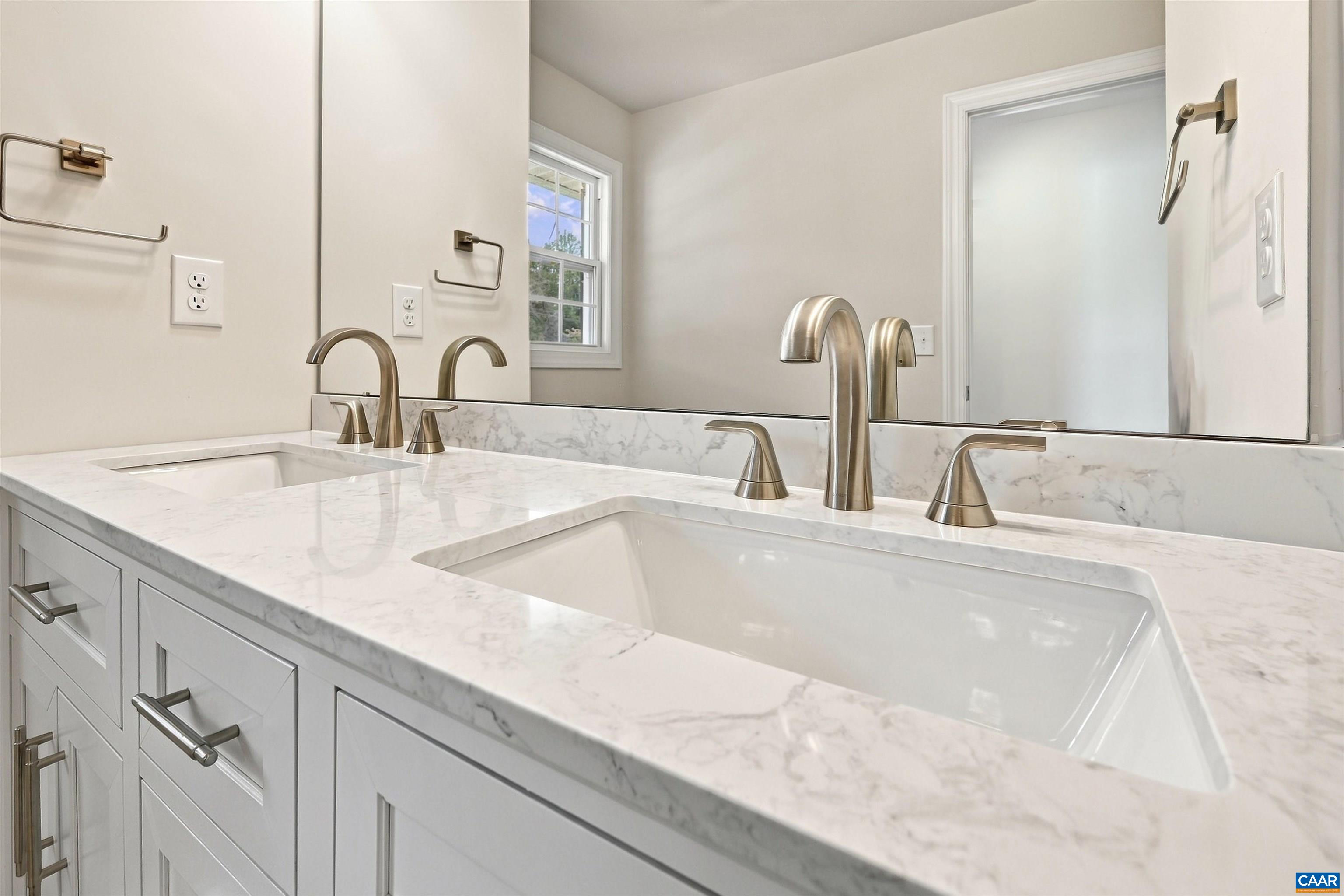 1601 CEDAR HILL RD, CHARLOTTESVILLE, Virginia 22901, 6 Bedrooms Bedrooms, ,4 BathroomsBathrooms,Residential,1601 CEDAR HILL RD,682664 MLS # 682664 1601 CEDAR HILL RD, CHARLOTTESVILLE, Virginia 22901, 6 Bedrooms Bedrooms, ,4 BathroomsBathrooms,Residential,1601 CEDAR HILL RD,682664 MLS # 682664