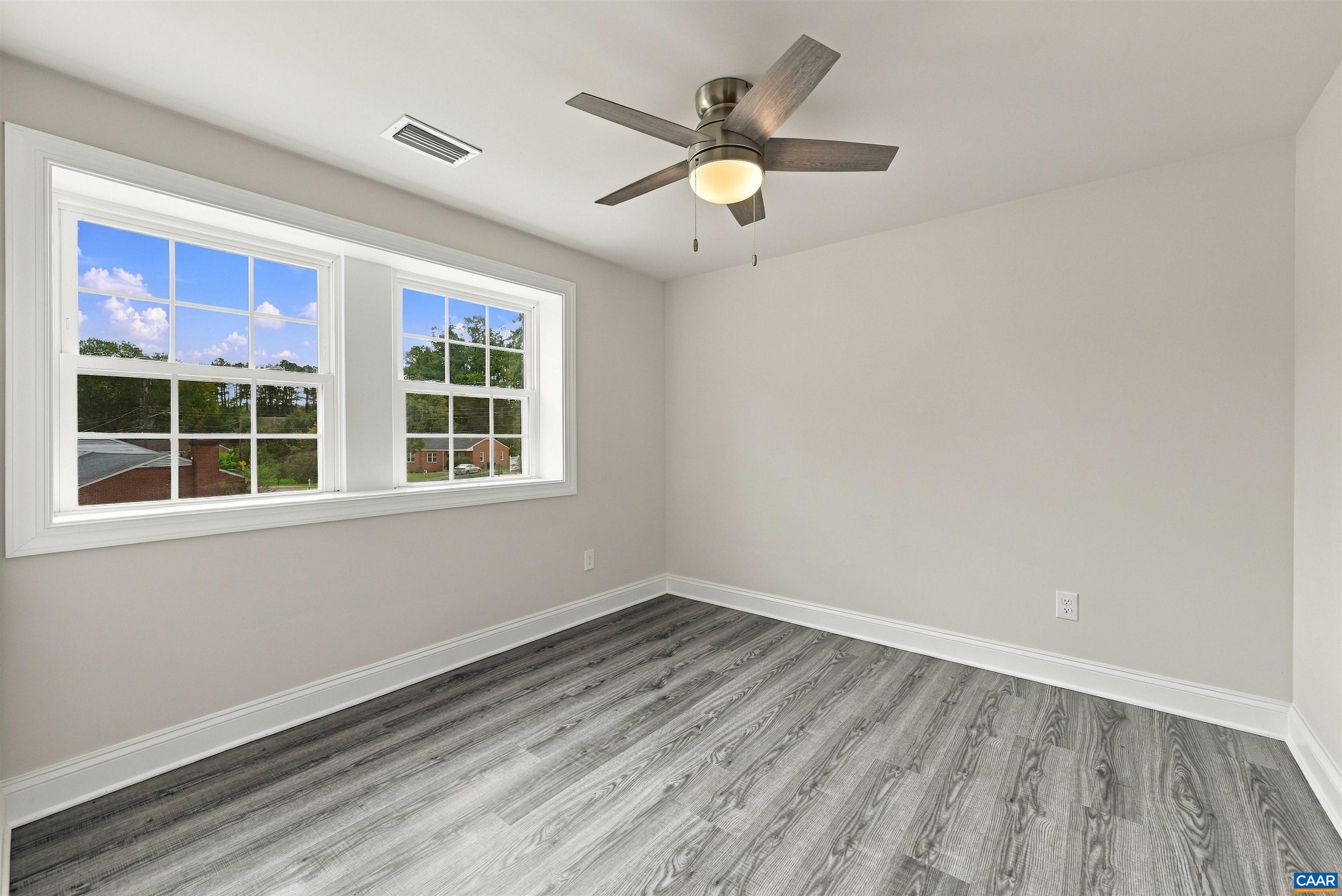 1601 CEDAR HILL RD, CHARLOTTESVILLE, Virginia 22901, 6 Bedrooms Bedrooms, ,4 BathroomsBathrooms,Residential,1601 CEDAR HILL RD,682664 MLS # 682664 1601 CEDAR HILL RD, CHARLOTTESVILLE, Virginia 22901, 6 Bedrooms Bedrooms, ,4 BathroomsBathrooms,Residential,1601 CEDAR HILL RD,682664 MLS # 682664