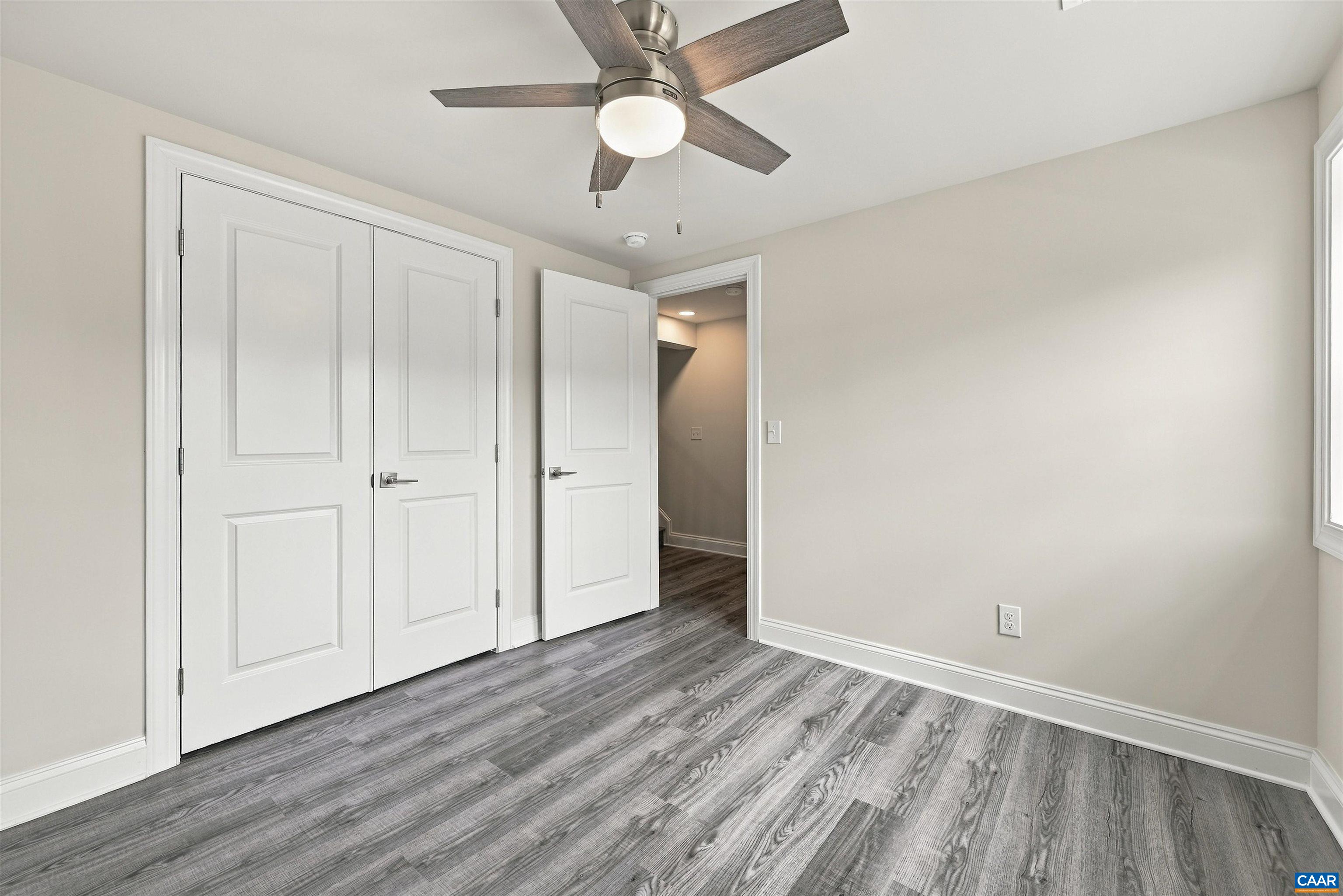 1601 CEDAR HILL RD, CHARLOTTESVILLE, Virginia 22901, 6 Bedrooms Bedrooms, ,4 BathroomsBathrooms,Residential,1601 CEDAR HILL RD,682664 MLS # 682664 1601 CEDAR HILL RD, CHARLOTTESVILLE, Virginia 22901, 6 Bedrooms Bedrooms, ,4 BathroomsBathrooms,Residential,1601 CEDAR HILL RD,682664 MLS # 682664