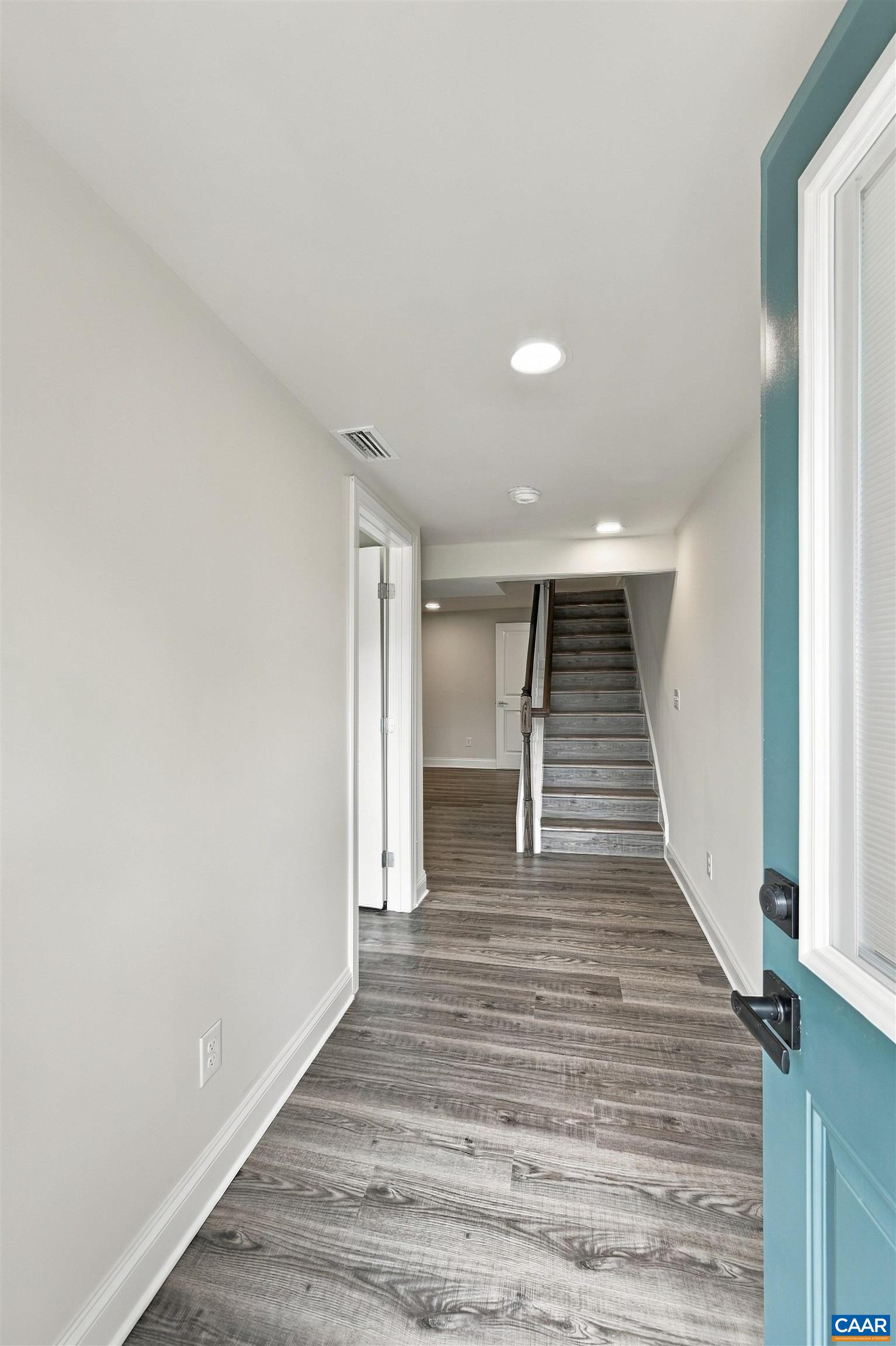 1601 CEDAR HILL RD, CHARLOTTESVILLE, Virginia 22901, 6 Bedrooms Bedrooms, ,4 BathroomsBathrooms,Residential,1601 CEDAR HILL RD,682664 MLS # 682664 1601 CEDAR HILL RD, CHARLOTTESVILLE, Virginia 22901, 6 Bedrooms Bedrooms, ,4 BathroomsBathrooms,Residential,1601 CEDAR HILL RD,682664 MLS # 682664
