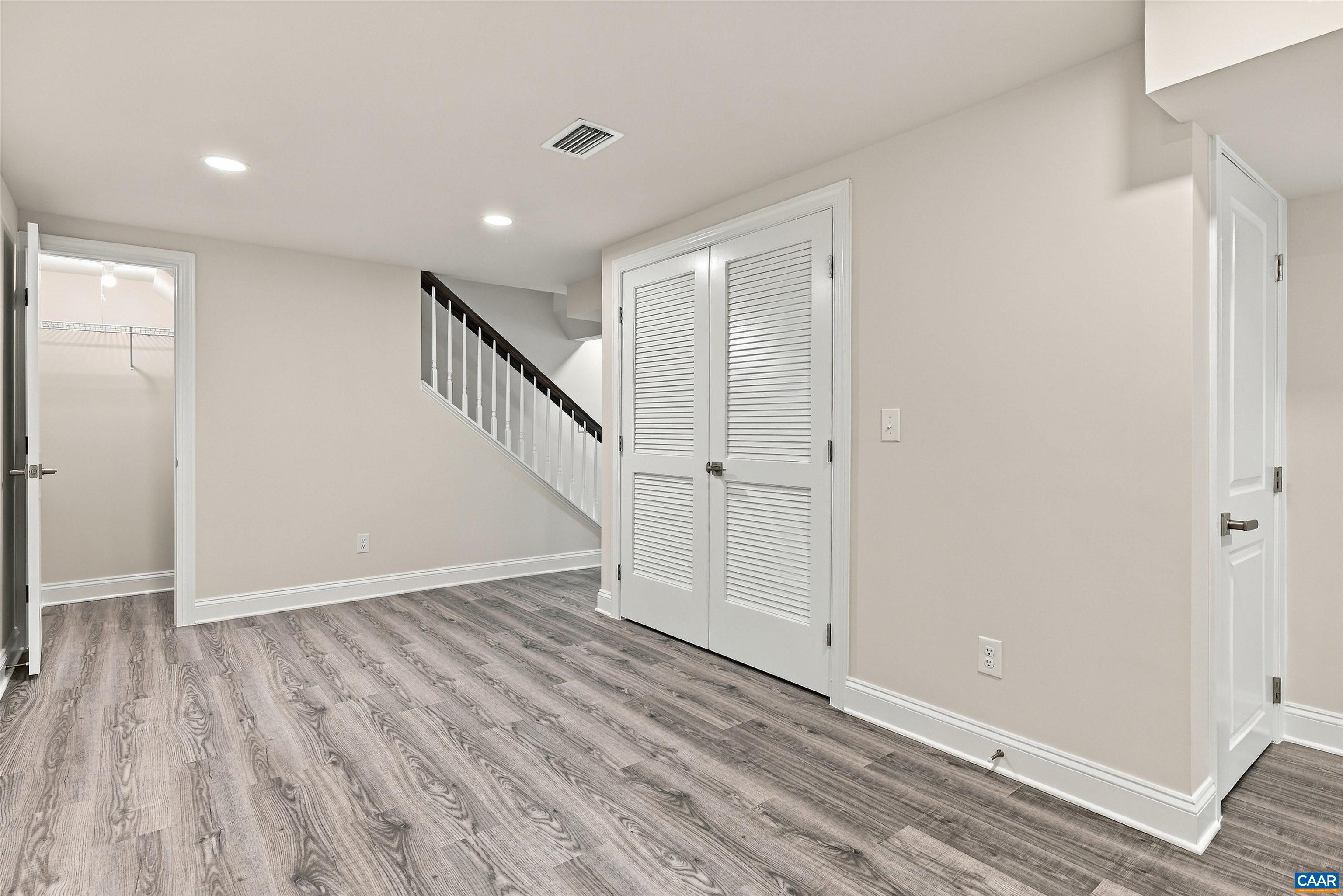 1601 CEDAR HILL RD, CHARLOTTESVILLE, Virginia 22901, 6 Bedrooms Bedrooms, ,4 BathroomsBathrooms,Residential,1601 CEDAR HILL RD,682664 MLS # 682664 1601 CEDAR HILL RD, CHARLOTTESVILLE, Virginia 22901, 6 Bedrooms Bedrooms, ,4 BathroomsBathrooms,Residential,1601 CEDAR HILL RD,682664 MLS # 682664