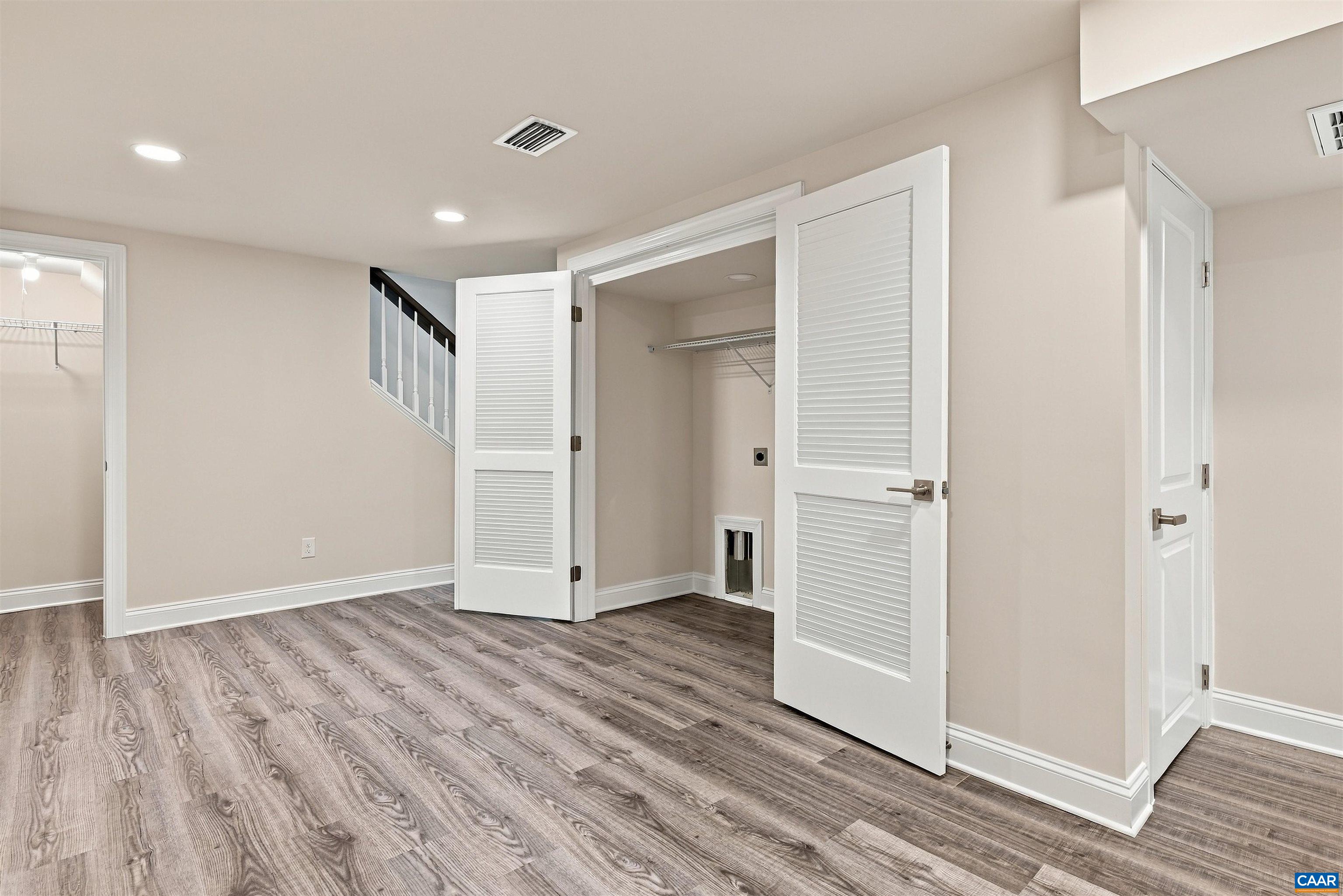 1601 CEDAR HILL RD, CHARLOTTESVILLE, Virginia 22901, 6 Bedrooms Bedrooms, ,4 BathroomsBathrooms,Residential,1601 CEDAR HILL RD,682664 MLS # 682664 1601 CEDAR HILL RD, CHARLOTTESVILLE, Virginia 22901, 6 Bedrooms Bedrooms, ,4 BathroomsBathrooms,Residential,1601 CEDAR HILL RD,682664 MLS # 682664