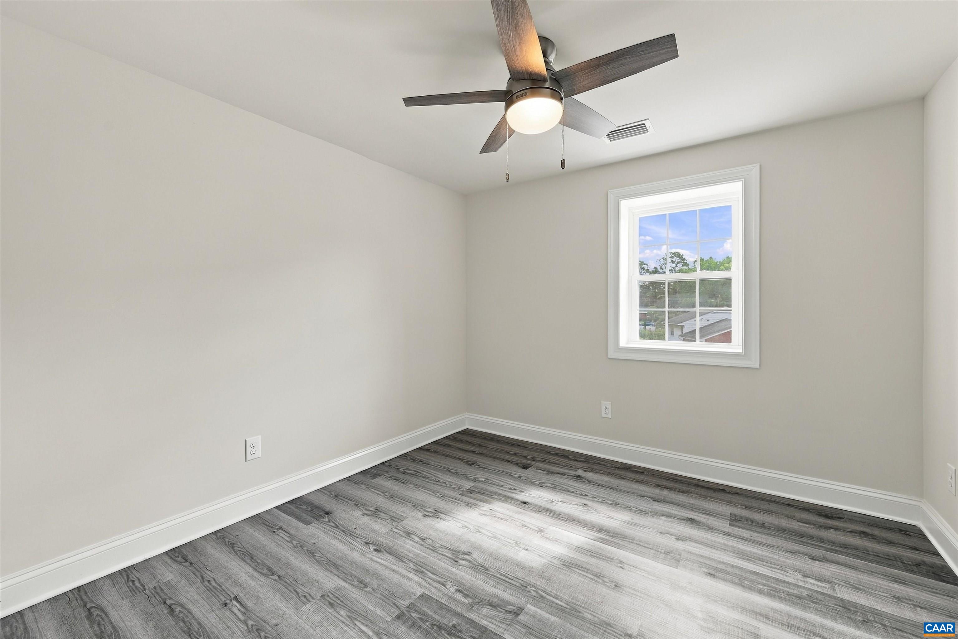 1601 CEDAR HILL RD, CHARLOTTESVILLE, Virginia 22901, 6 Bedrooms Bedrooms, ,4 BathroomsBathrooms,Residential,1601 CEDAR HILL RD,682664 MLS # 682664 1601 CEDAR HILL RD, CHARLOTTESVILLE, Virginia 22901, 6 Bedrooms Bedrooms, ,4 BathroomsBathrooms,Residential,1601 CEDAR HILL RD,682664 MLS # 682664