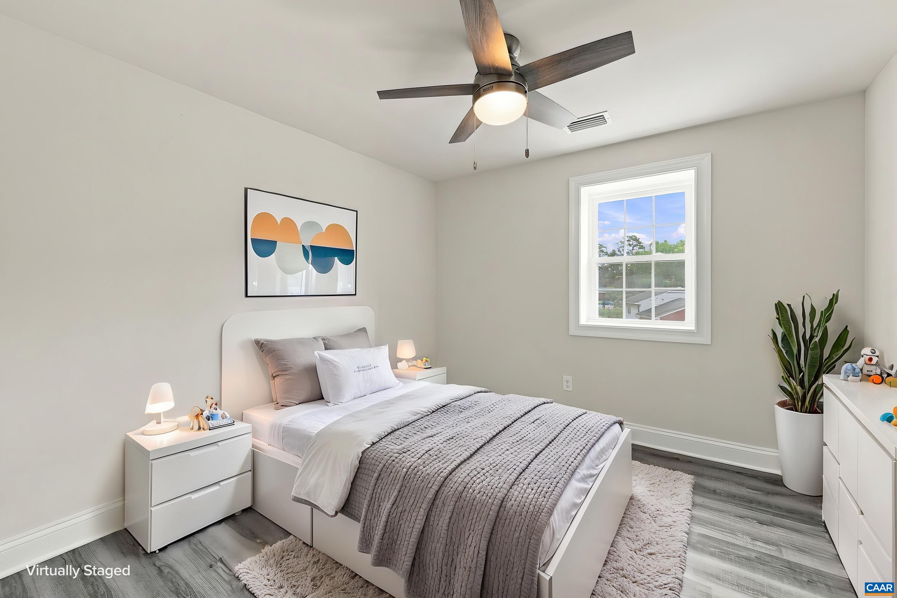 1601 CEDAR HILL RD, CHARLOTTESVILLE, Virginia 22901, 6 Bedrooms Bedrooms, ,4 BathroomsBathrooms,Residential,1601 CEDAR HILL RD,682664 MLS # 682664 1601 CEDAR HILL RD, CHARLOTTESVILLE, Virginia 22901, 6 Bedrooms Bedrooms, ,4 BathroomsBathrooms,Residential,1601 CEDAR HILL RD,682664 MLS # 682664