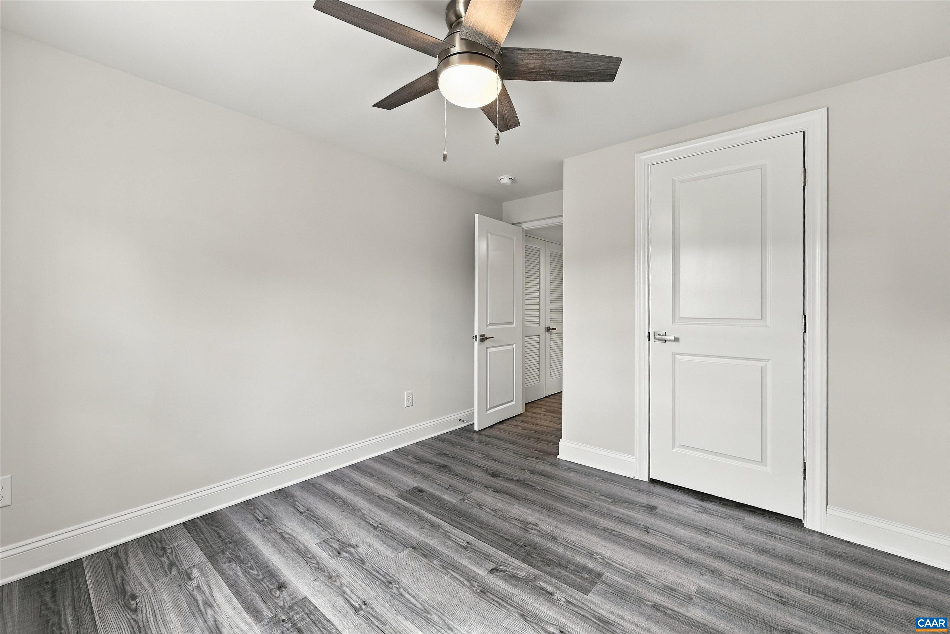 1601 CEDAR HILL RD, CHARLOTTESVILLE, Virginia 22901, 6 Bedrooms Bedrooms, ,4 BathroomsBathrooms,Residential,1601 CEDAR HILL RD,682664 MLS # 682664 1601 CEDAR HILL RD, CHARLOTTESVILLE, Virginia 22901, 6 Bedrooms Bedrooms, ,4 BathroomsBathrooms,Residential,1601 CEDAR HILL RD,682664 MLS # 682664