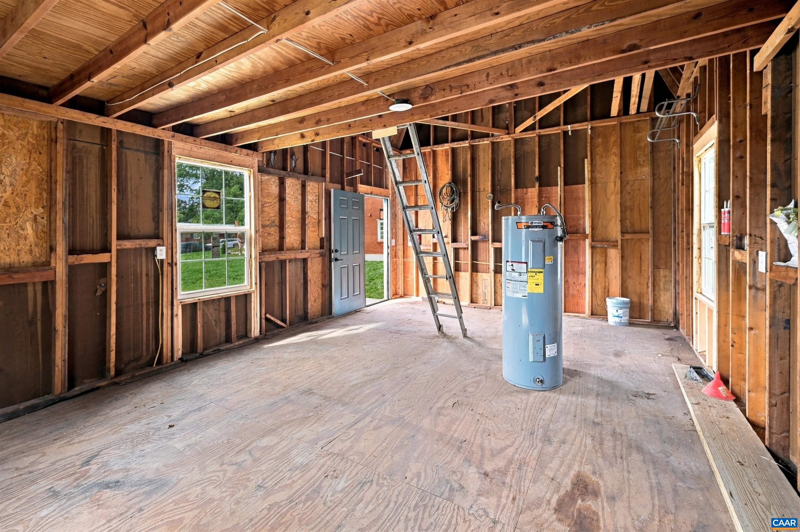1601 CEDAR HILL RD, CHARLOTTESVILLE, Virginia 22901, 6 Bedrooms Bedrooms, ,4 BathroomsBathrooms,Residential,1601 CEDAR HILL RD,682664 MLS # 682664 1601 CEDAR HILL RD, CHARLOTTESVILLE, Virginia 22901, 6 Bedrooms Bedrooms, ,4 BathroomsBathrooms,Residential,1601 CEDAR HILL RD,682664 MLS # 682664