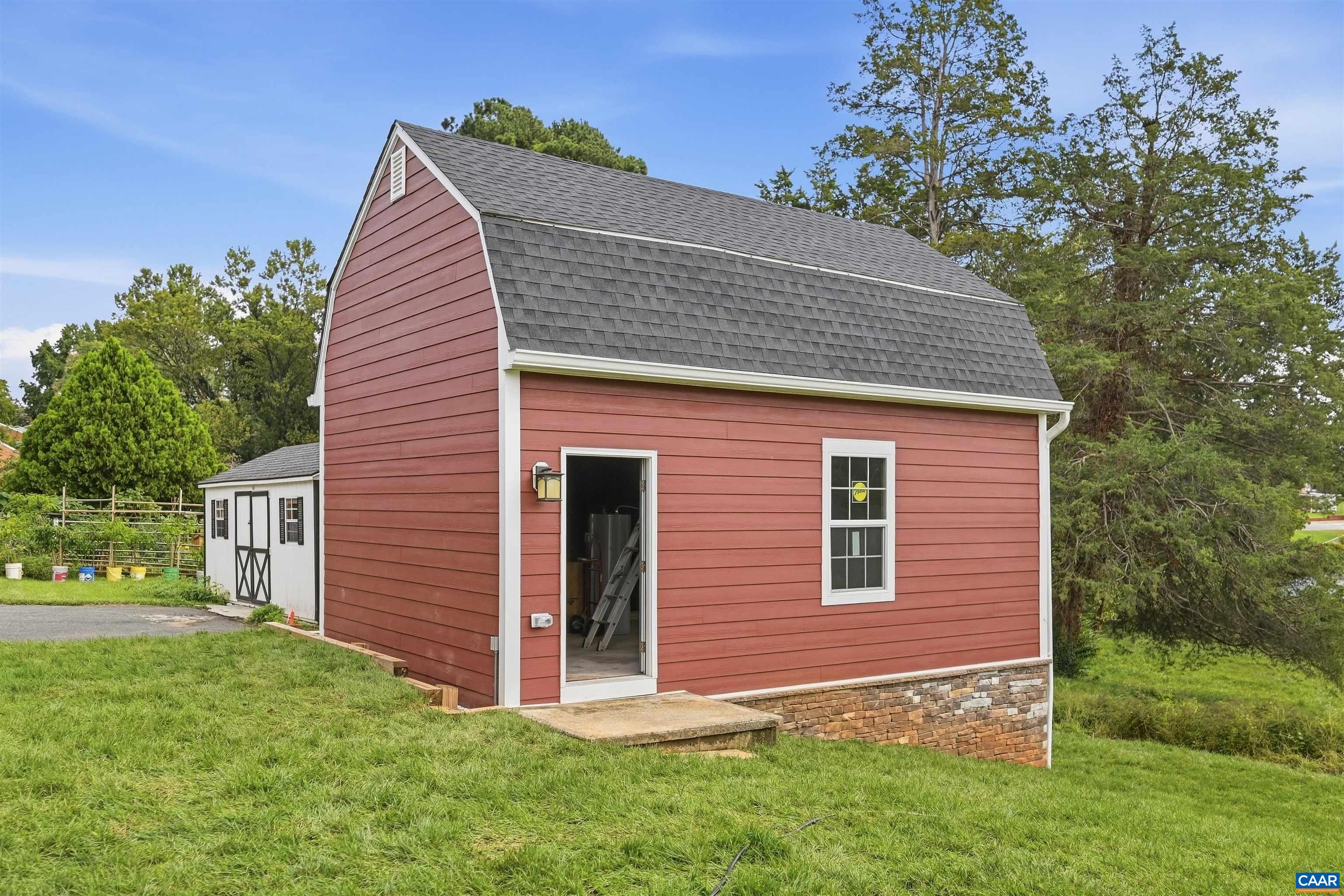 1601 CEDAR HILL RD, CHARLOTTESVILLE, Virginia 22901, 6 Bedrooms Bedrooms, ,4 BathroomsBathrooms,Residential,1601 CEDAR HILL RD,682664 MLS # 682664 1601 CEDAR HILL RD, CHARLOTTESVILLE, Virginia 22901, 6 Bedrooms Bedrooms, ,4 BathroomsBathrooms,Residential,1601 CEDAR HILL RD,682664 MLS # 682664