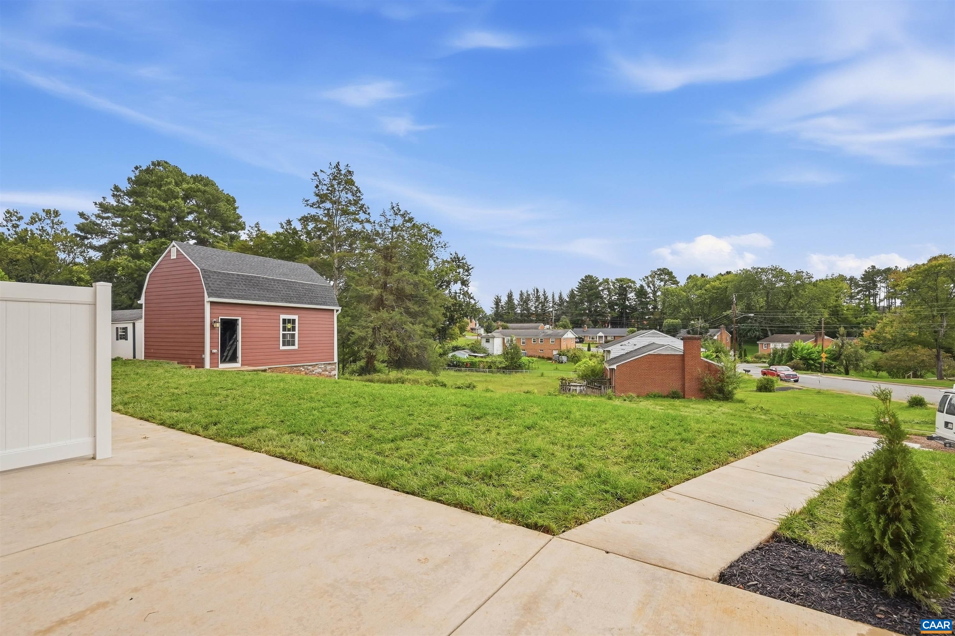 1601 CEDAR HILL RD, CHARLOTTESVILLE, Virginia 22901, 6 Bedrooms Bedrooms, ,4 BathroomsBathrooms,Residential,1601 CEDAR HILL RD,682664 MLS # 682664 1601 CEDAR HILL RD, CHARLOTTESVILLE, Virginia 22901, 6 Bedrooms Bedrooms, ,4 BathroomsBathrooms,Residential,1601 CEDAR HILL RD,682664 MLS # 682664