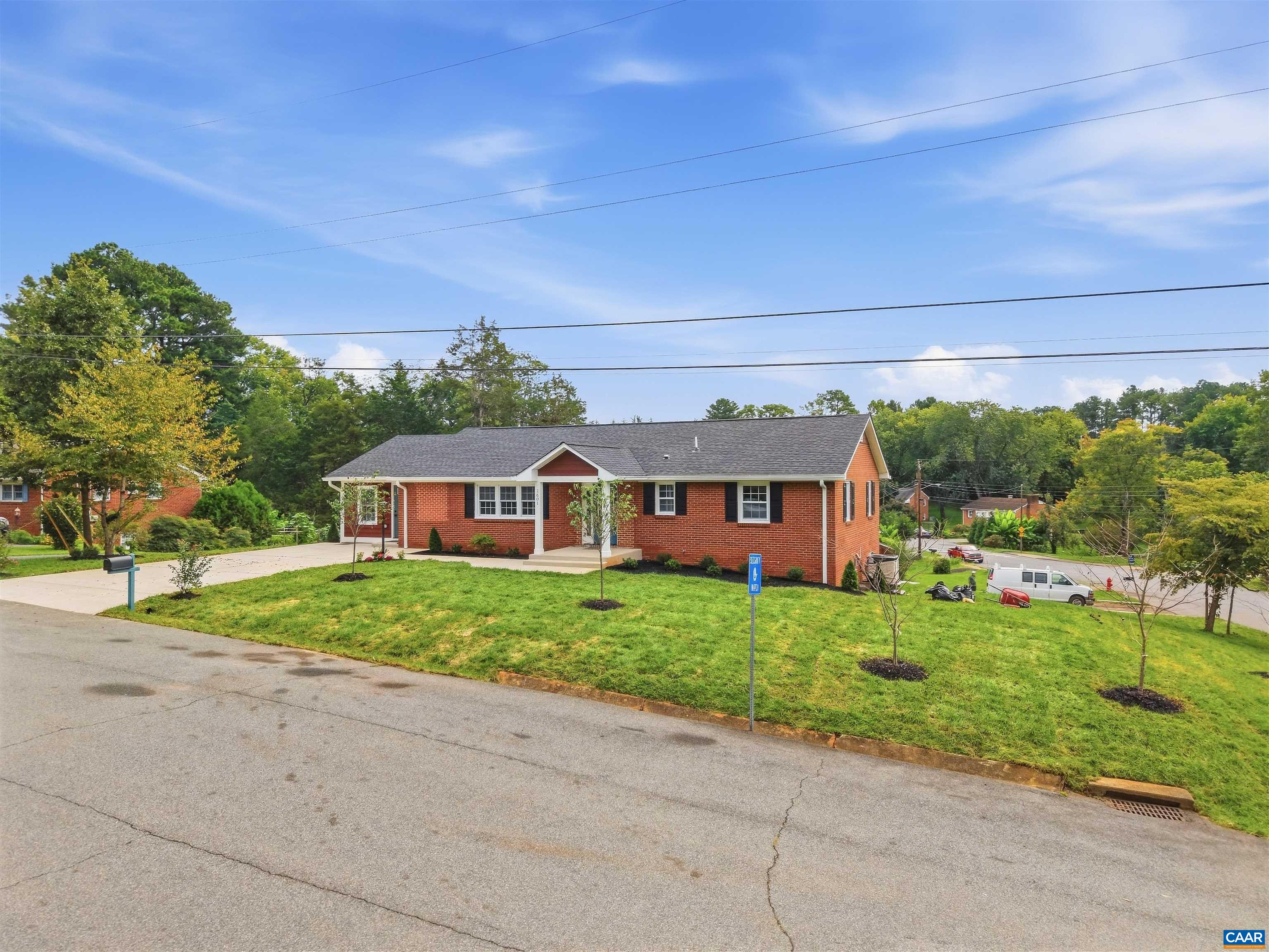 1601 CEDAR HILL RD, CHARLOTTESVILLE, Virginia 22901, 6 Bedrooms Bedrooms, ,4 BathroomsBathrooms,Residential,1601 CEDAR HILL RD,682664 MLS # 682664 1601 CEDAR HILL RD, CHARLOTTESVILLE, Virginia 22901, 6 Bedrooms Bedrooms, ,4 BathroomsBathrooms,Residential,1601 CEDAR HILL RD,682664 MLS # 682664