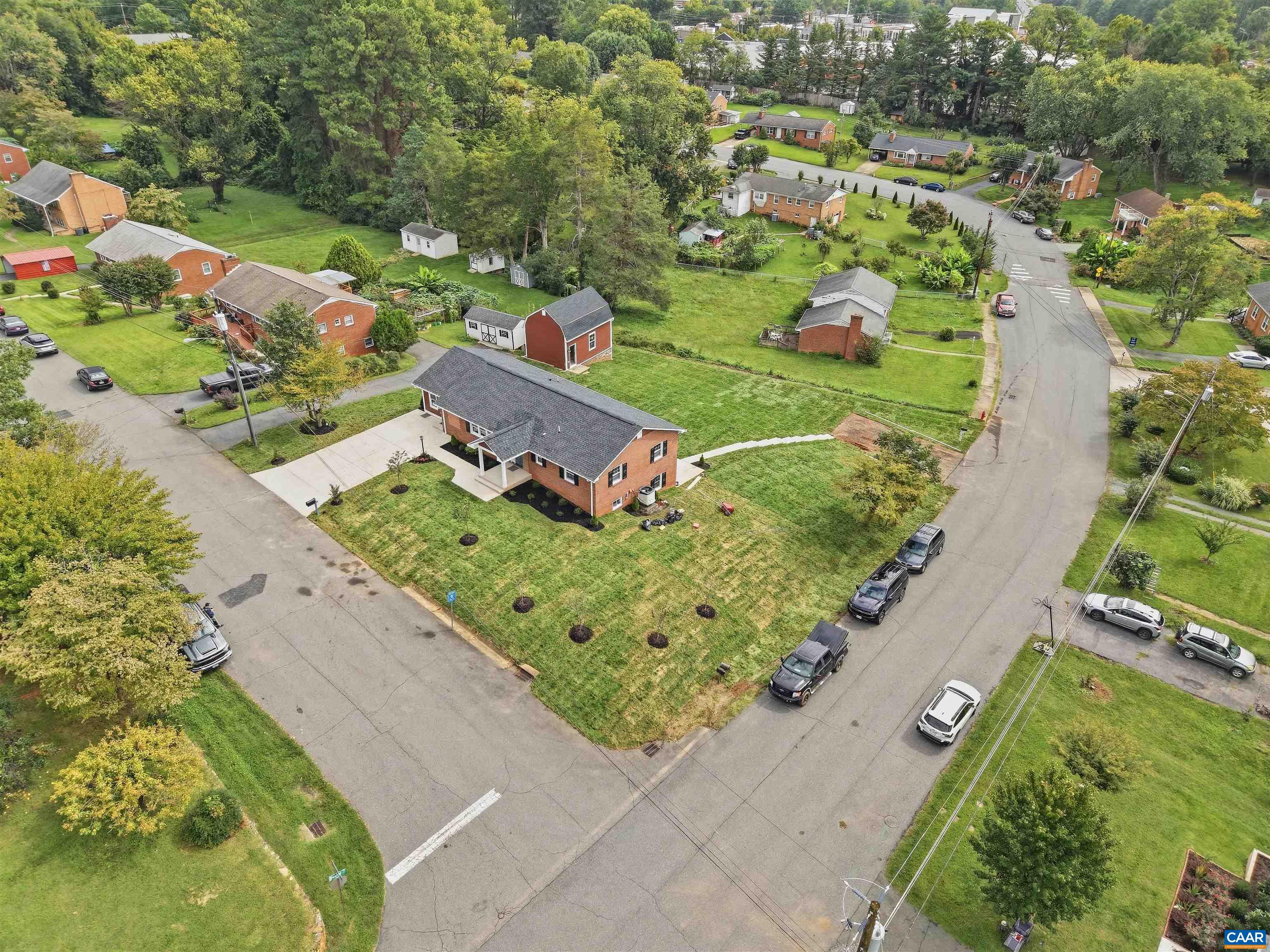 1601 CEDAR HILL RD, CHARLOTTESVILLE, Virginia 22901, 6 Bedrooms Bedrooms, ,4 BathroomsBathrooms,Residential,1601 CEDAR HILL RD,682664 MLS # 682664 1601 CEDAR HILL RD, CHARLOTTESVILLE, Virginia 22901, 6 Bedrooms Bedrooms, ,4 BathroomsBathrooms,Residential,1601 CEDAR HILL RD,682664 MLS # 682664