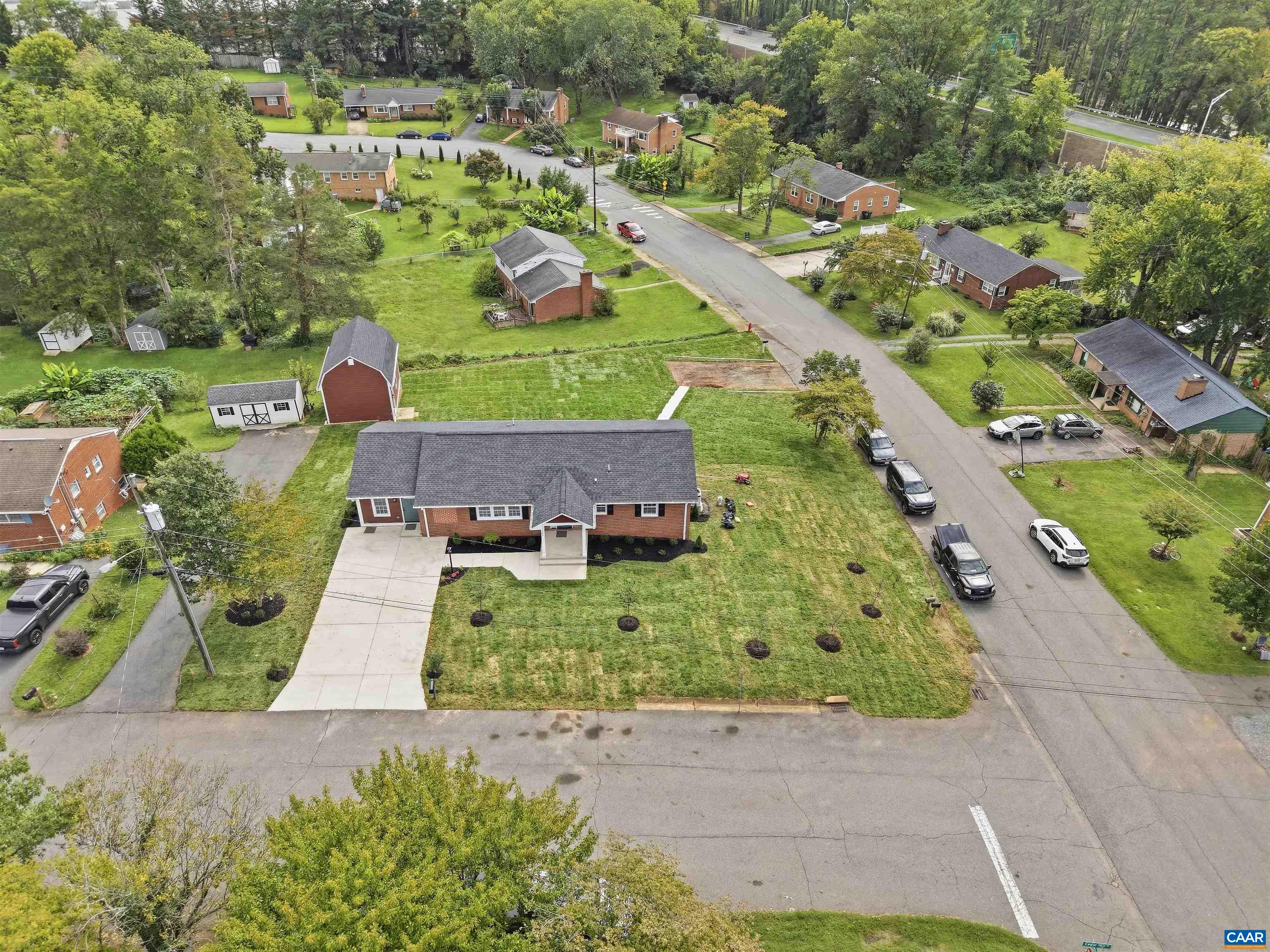 1601 CEDAR HILL RD, CHARLOTTESVILLE, Virginia 22901, 6 Bedrooms Bedrooms, ,4 BathroomsBathrooms,Residential,1601 CEDAR HILL RD,682664 MLS # 682664 1601 CEDAR HILL RD, CHARLOTTESVILLE, Virginia 22901, 6 Bedrooms Bedrooms, ,4 BathroomsBathrooms,Residential,1601 CEDAR HILL RD,682664 MLS # 682664