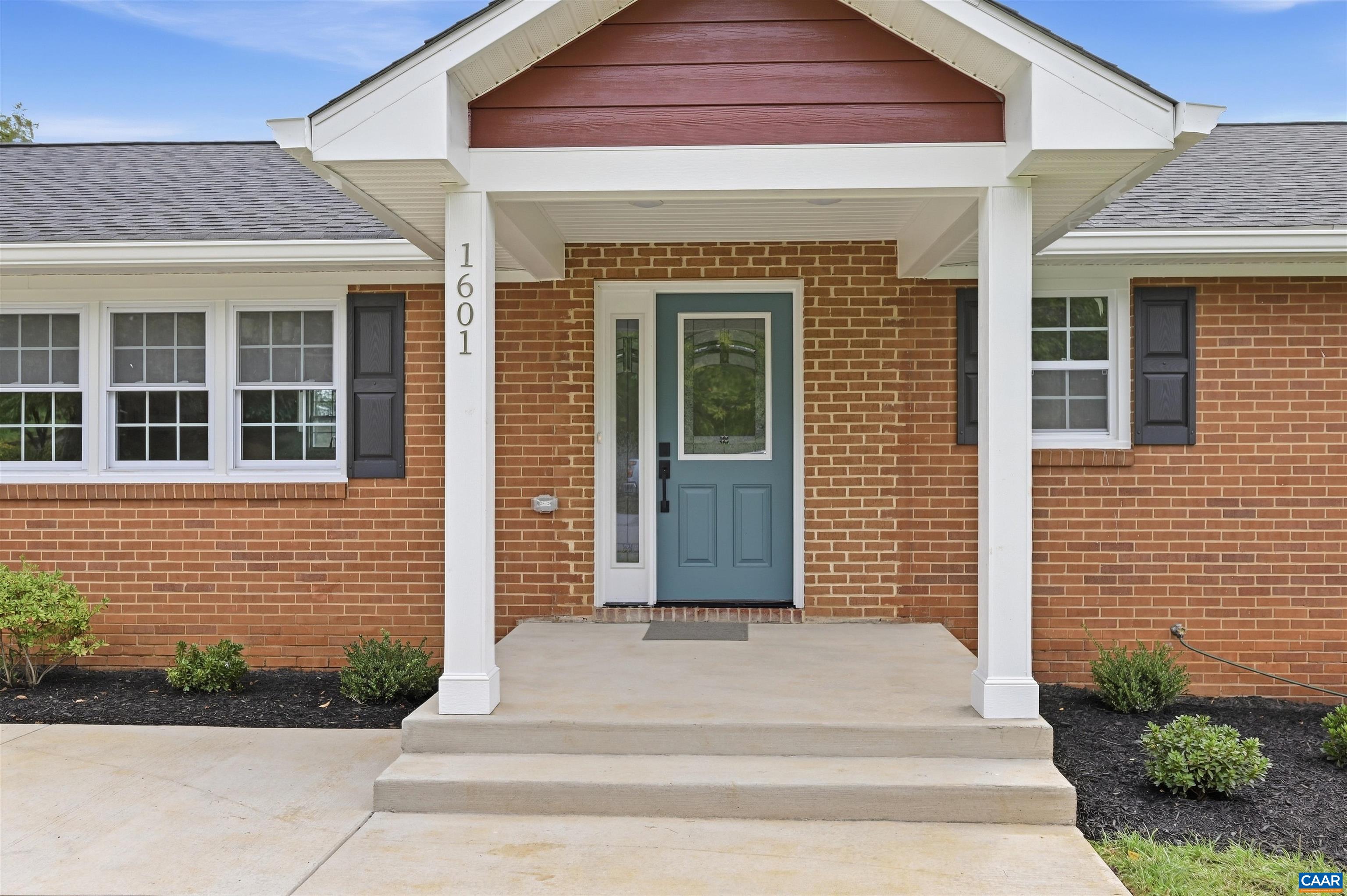 1601 CEDAR HILL RD, CHARLOTTESVILLE, Virginia 22901, 6 Bedrooms Bedrooms, ,4 BathroomsBathrooms,Residential,1601 CEDAR HILL RD,682664 MLS # 682664 1601 CEDAR HILL RD, CHARLOTTESVILLE, Virginia 22901, 6 Bedrooms Bedrooms, ,4 BathroomsBathrooms,Residential,1601 CEDAR HILL RD,682664 MLS # 682664