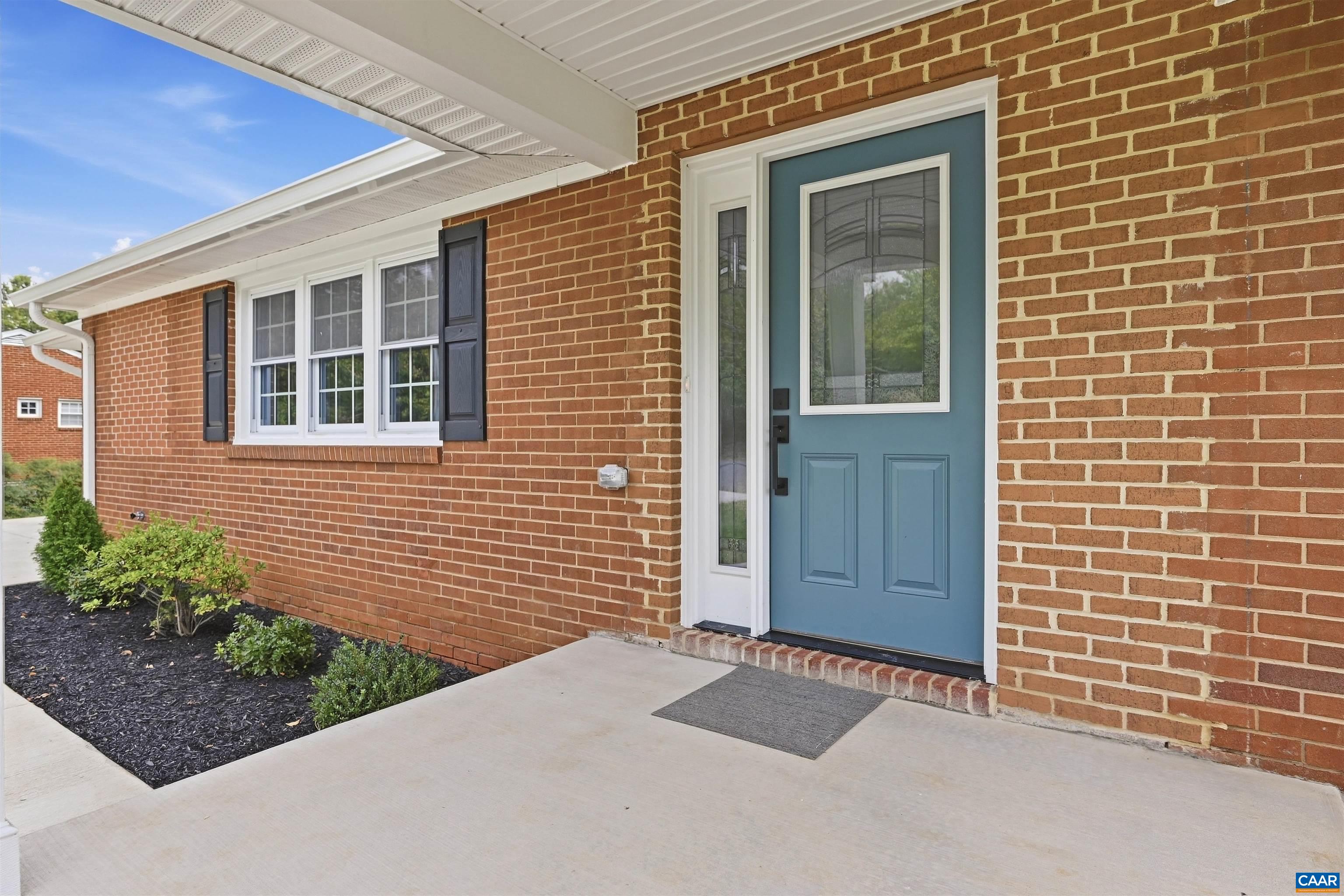 1601 CEDAR HILL RD, CHARLOTTESVILLE, Virginia 22901, 6 Bedrooms Bedrooms, ,4 BathroomsBathrooms,Residential,1601 CEDAR HILL RD,682664 MLS # 682664 1601 CEDAR HILL RD, CHARLOTTESVILLE, Virginia 22901, 6 Bedrooms Bedrooms, ,4 BathroomsBathrooms,Residential,1601 CEDAR HILL RD,682664 MLS # 682664