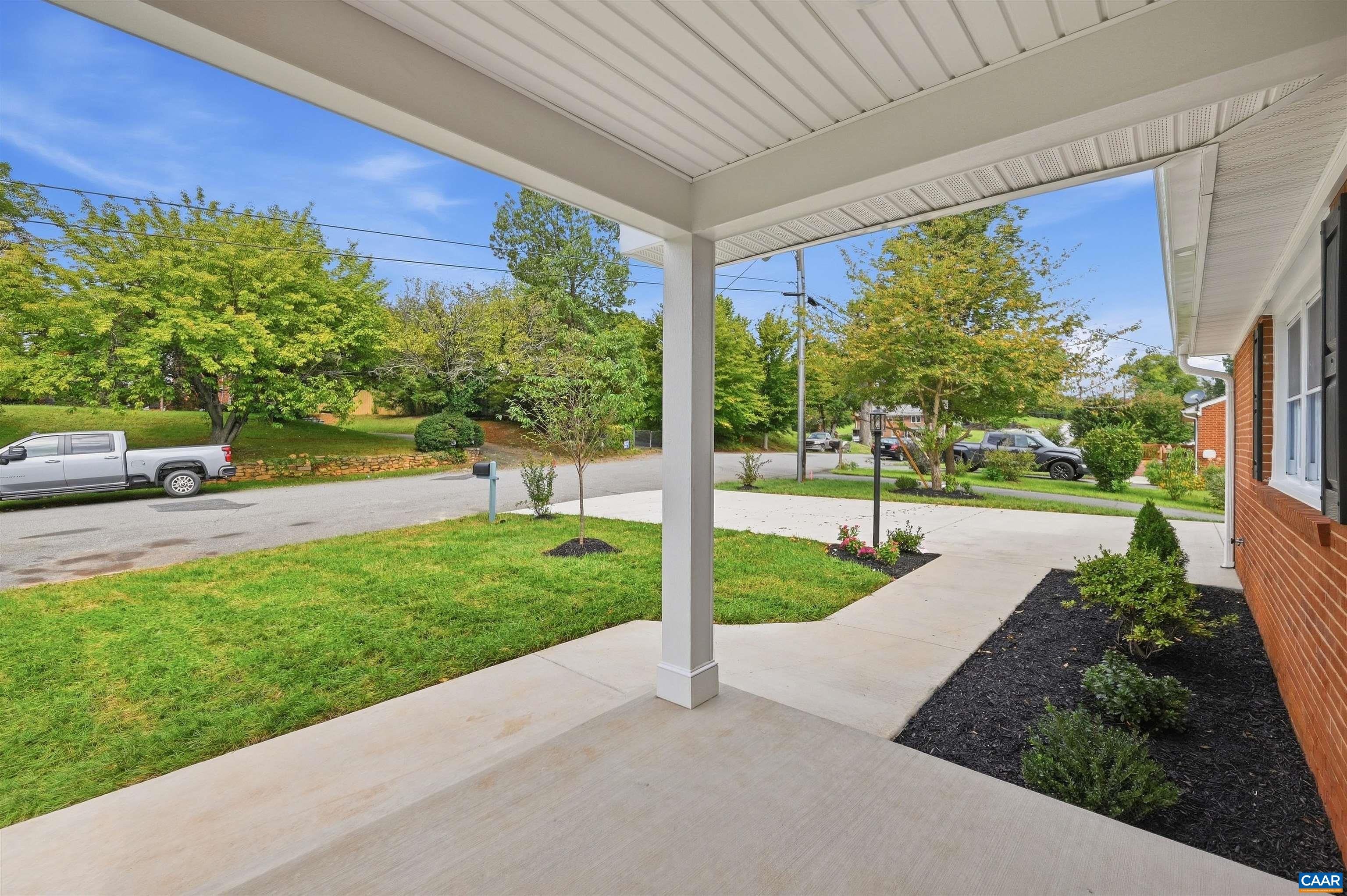 1601 CEDAR HILL RD, CHARLOTTESVILLE, Virginia 22901, 6 Bedrooms Bedrooms, ,4 BathroomsBathrooms,Residential,1601 CEDAR HILL RD,682664 MLS # 682664 1601 CEDAR HILL RD, CHARLOTTESVILLE, Virginia 22901, 6 Bedrooms Bedrooms, ,4 BathroomsBathrooms,Residential,1601 CEDAR HILL RD,682664 MLS # 682664