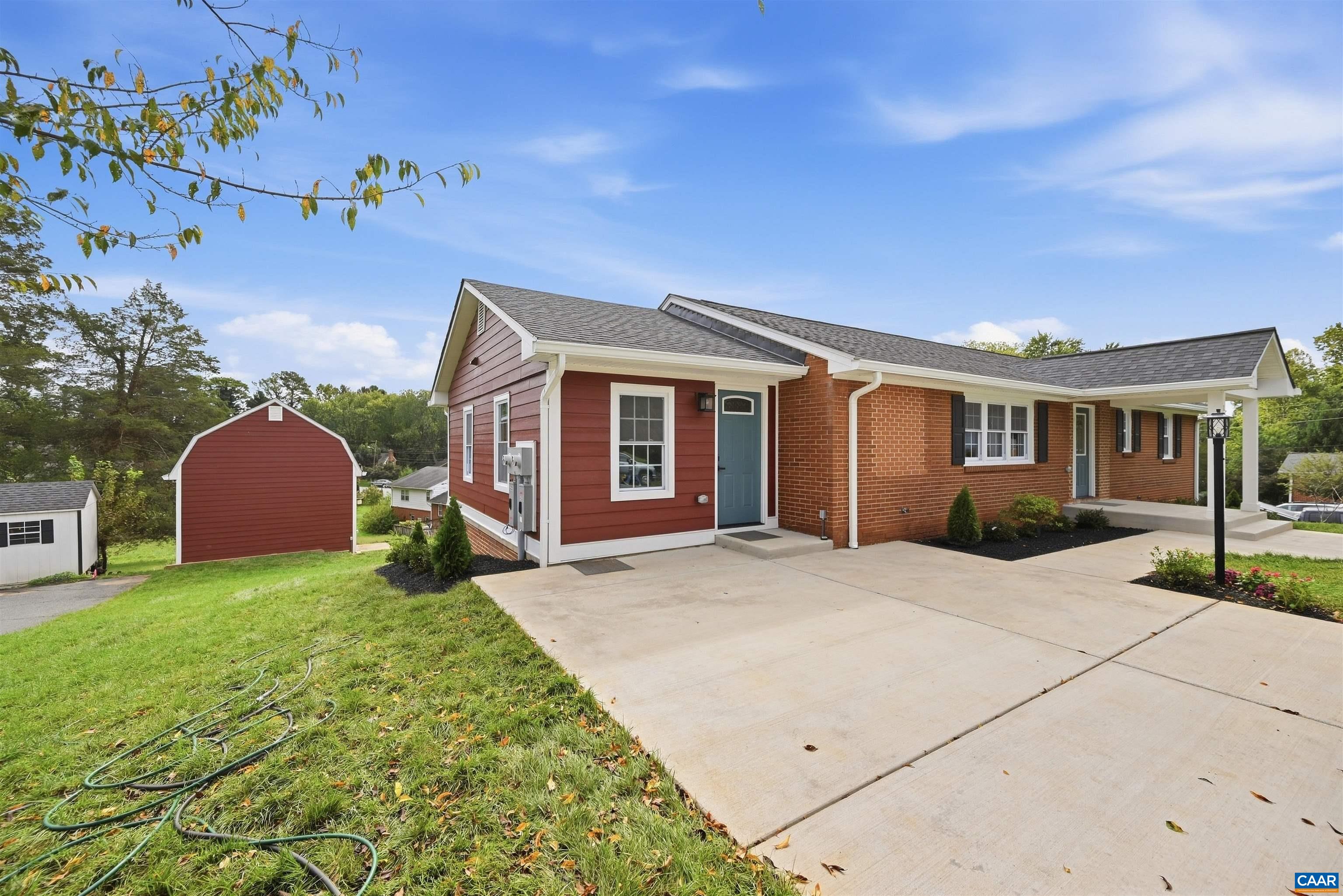 1601 CEDAR HILL RD, CHARLOTTESVILLE, Virginia 22901, 6 Bedrooms Bedrooms, ,4 BathroomsBathrooms,Residential,1601 CEDAR HILL RD,682664 MLS # 682664 1601 CEDAR HILL RD, CHARLOTTESVILLE, Virginia 22901, 6 Bedrooms Bedrooms, ,4 BathroomsBathrooms,Residential,1601 CEDAR HILL RD,682664 MLS # 682664