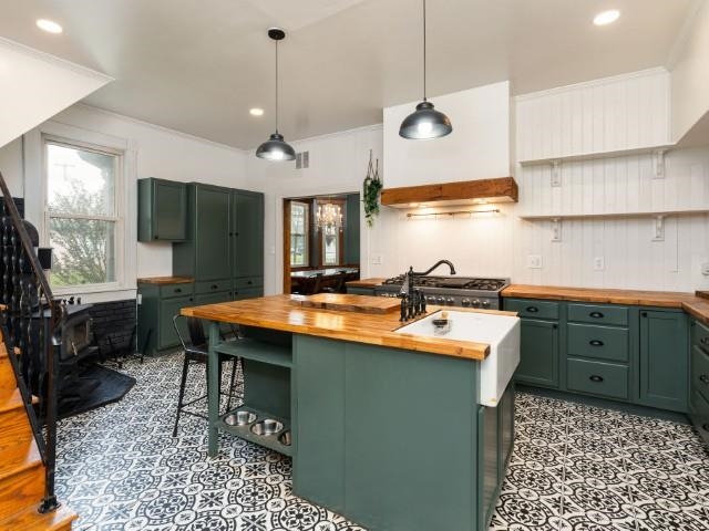 202 SPRUCE ST, MONTEREY, Virginia 24465, 4 Bedrooms Bedrooms, ,3 BathroomsBathrooms,Residential,Trimble House,202 SPRUCE ST,676607 MLS # 676607