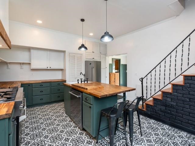 202 SPRUCE ST, MONTEREY, Virginia 24465, 4 Bedrooms Bedrooms, ,3 BathroomsBathrooms,Residential,Trimble House,202 SPRUCE ST,676607 MLS # 676607