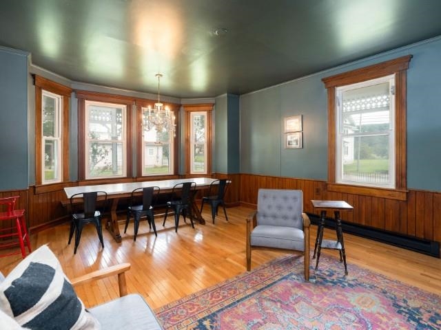 202 SPRUCE ST, MONTEREY, Virginia 24465, 4 Bedrooms Bedrooms, ,3 BathroomsBathrooms,Residential,Trimble House,202 SPRUCE ST,676607 MLS # 676607