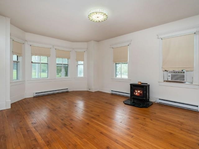 202 SPRUCE ST, MONTEREY, Virginia 24465, 4 Bedrooms Bedrooms, ,3 BathroomsBathrooms,Residential,Trimble House,202 SPRUCE ST,676607 MLS # 676607