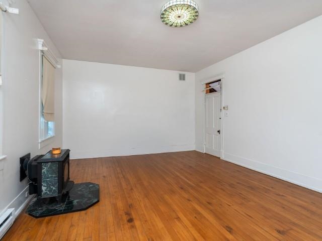 202 SPRUCE ST, MONTEREY, Virginia 24465, 4 Bedrooms Bedrooms, ,3 BathroomsBathrooms,Residential,Trimble House,202 SPRUCE ST,676607 MLS # 676607