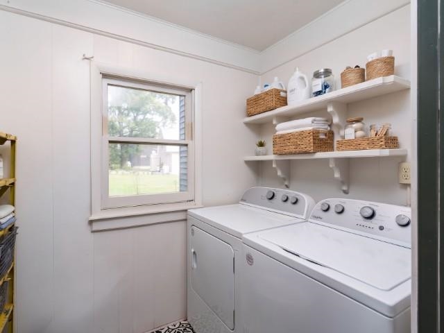 202 SPRUCE ST, MONTEREY, Virginia 24465, 4 Bedrooms Bedrooms, ,3 BathroomsBathrooms,Residential,Trimble House,202 SPRUCE ST,676607 MLS # 676607