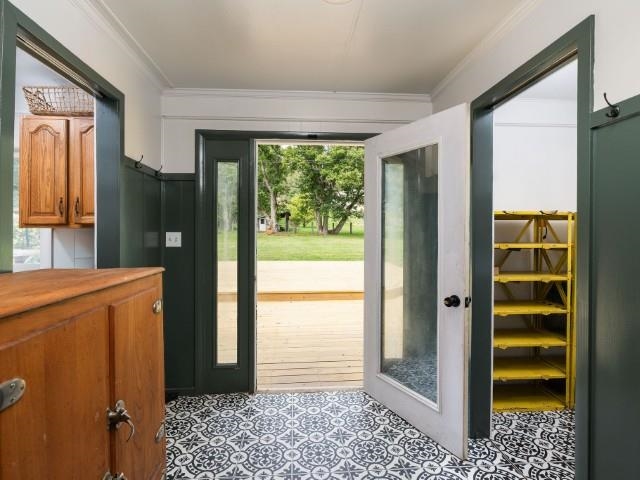 202 SPRUCE ST, MONTEREY, Virginia 24465, 4 Bedrooms Bedrooms, ,3 BathroomsBathrooms,Residential,Trimble House,202 SPRUCE ST,676607 MLS # 676607