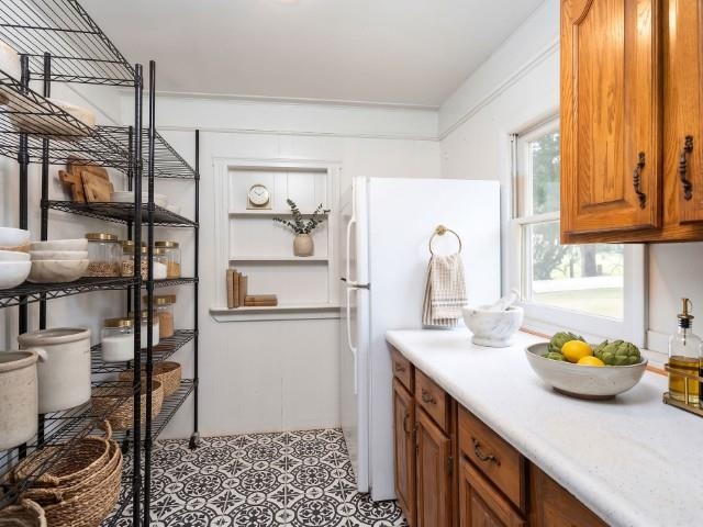 202 SPRUCE ST, MONTEREY, Virginia 24465, 4 Bedrooms Bedrooms, ,3 BathroomsBathrooms,Residential,Trimble House,202 SPRUCE ST,676607 MLS # 676607