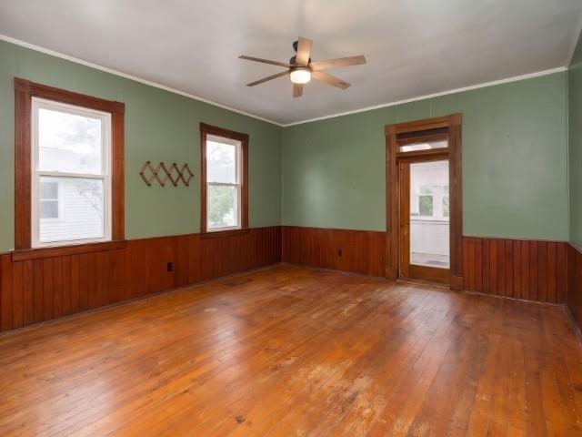 202 SPRUCE ST, MONTEREY, Virginia 24465, 4 Bedrooms Bedrooms, ,3 BathroomsBathrooms,Residential,Trimble House,202 SPRUCE ST,676607 MLS # 676607