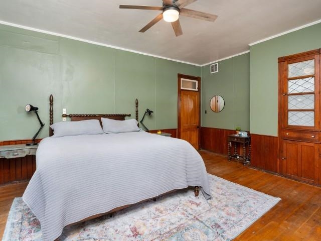 202 SPRUCE ST, MONTEREY, Virginia 24465, 4 Bedrooms Bedrooms, ,3 BathroomsBathrooms,Residential,Trimble House,202 SPRUCE ST,676607 MLS # 676607