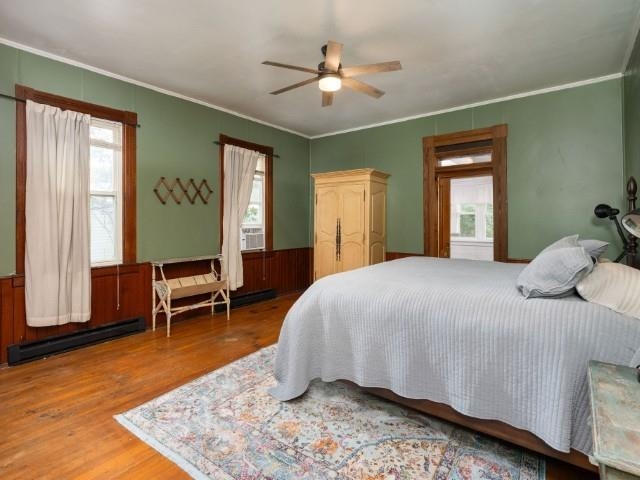 202 SPRUCE ST, MONTEREY, Virginia 24465, 4 Bedrooms Bedrooms, ,3 BathroomsBathrooms,Residential,Trimble House,202 SPRUCE ST,676607 MLS # 676607