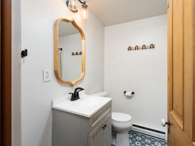 202 SPRUCE ST, MONTEREY, Virginia 24465, 4 Bedrooms Bedrooms, ,3 BathroomsBathrooms,Residential,Trimble House,202 SPRUCE ST,676607 MLS # 676607