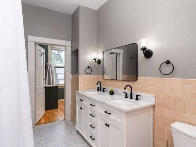 202 SPRUCE ST, MONTEREY, Virginia 24465, 4 Bedrooms Bedrooms, ,3 BathroomsBathrooms,Residential,Trimble House,202 SPRUCE ST,676607 MLS # 676607