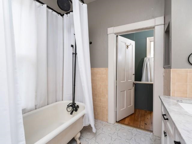 202 SPRUCE ST, MONTEREY, Virginia 24465, 4 Bedrooms Bedrooms, ,3 BathroomsBathrooms,Residential,Trimble House,202 SPRUCE ST,676607 MLS # 676607