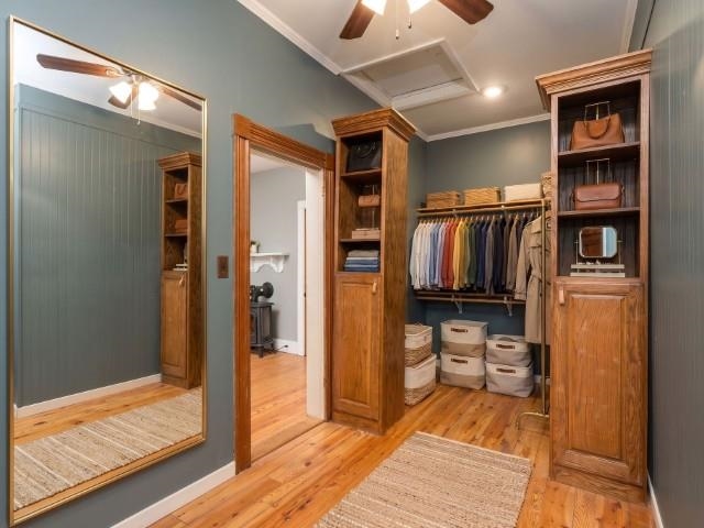 202 SPRUCE ST, MONTEREY, Virginia 24465, 4 Bedrooms Bedrooms, ,3 BathroomsBathrooms,Residential,Trimble House,202 SPRUCE ST,676607 MLS # 676607