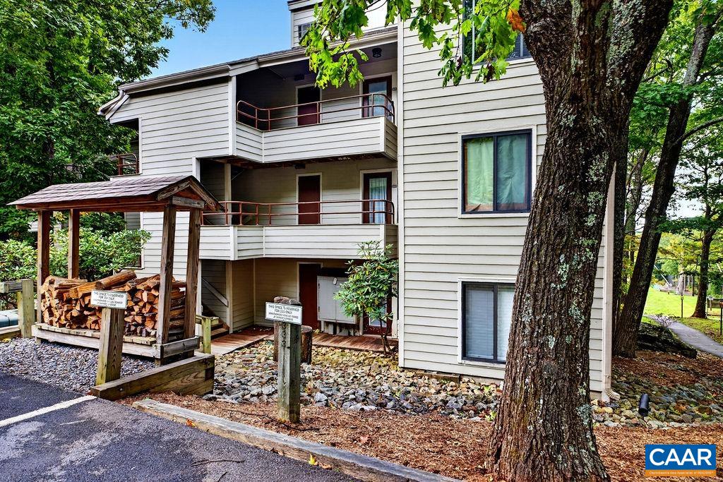 332 DOBIE CONDOS, WINTERGREEN, Virginia 22967, 2 Bedrooms Bedrooms, ,2 BathroomsBathrooms,Residential,332 DOBIE CONDOS,682509 MLS # 682509 332 DOBIE CONDOS, WINTERGREEN, Virginia 22967, 2 Bedrooms Bedrooms, ,2 BathroomsBathrooms,Residential,332 DOBIE CONDOS,682509 MLS # 682509