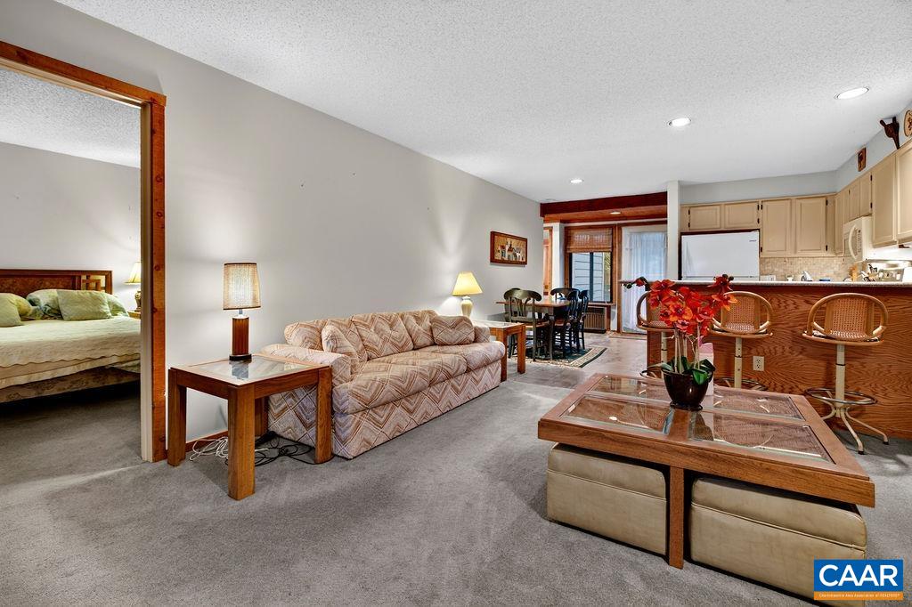 332 DOBIE CONDOS, WINTERGREEN, Virginia 22967, 2 Bedrooms Bedrooms, ,2 BathroomsBathrooms,Residential,332 DOBIE CONDOS,682509 MLS # 682509