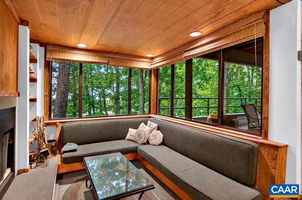 332 DOBIE CONDOS, WINTERGREEN, Virginia 22967, 2 Bedrooms Bedrooms, ,2 BathroomsBathrooms,Residential,332 DOBIE CONDOS,682509 MLS # 682509